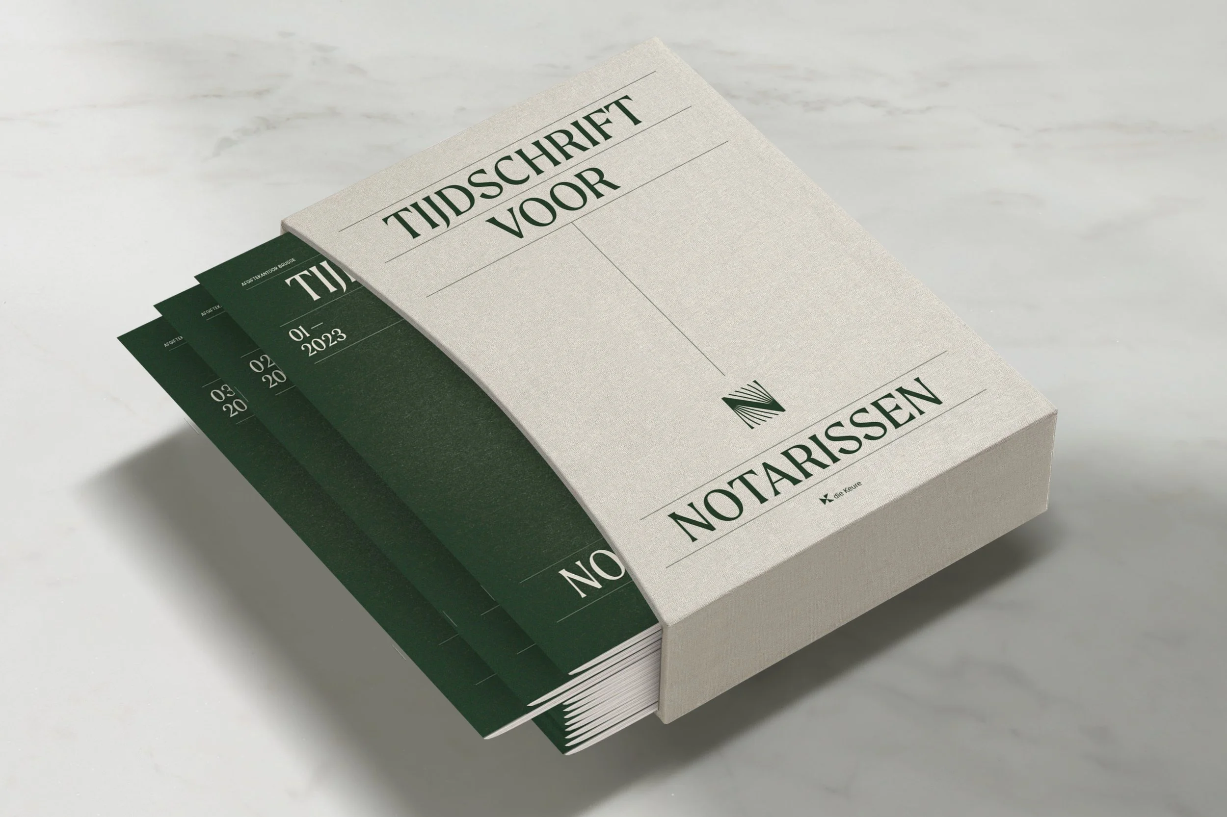 TNOT_Portfolio_NEW SITE7.jpg