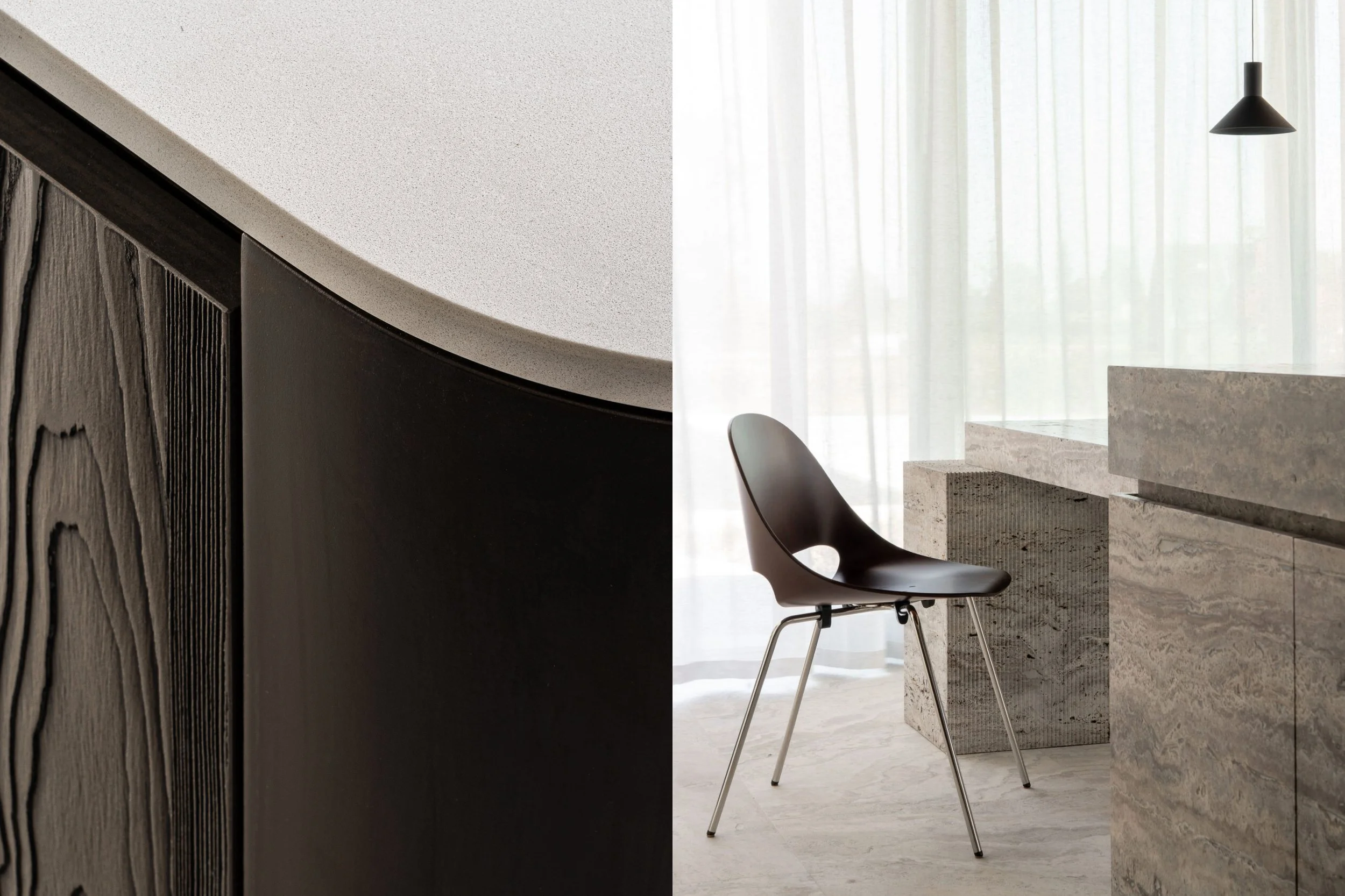 FIERENS_Portfolio_NEW SITE6.jpg