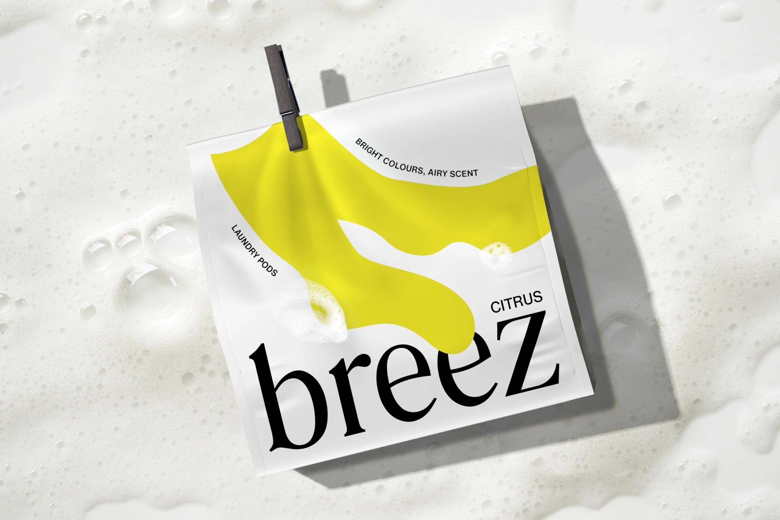 BREEZ_Portfolio_NEW SITE5.jpg