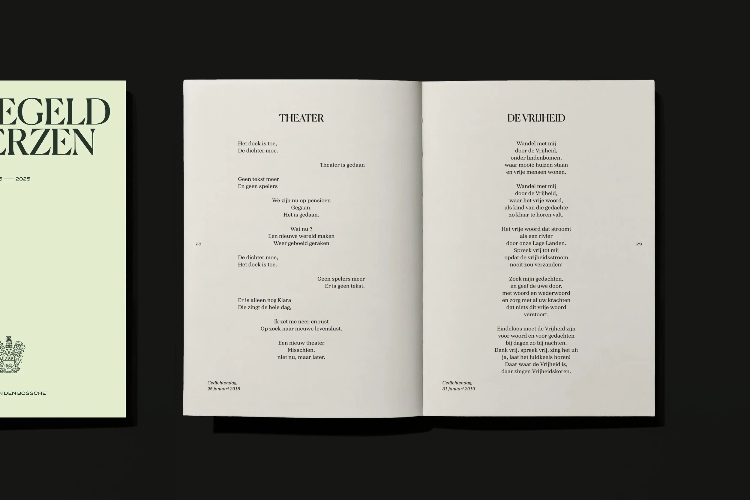 VERZEGELD_Portfolio_NEW SITE7.jpg