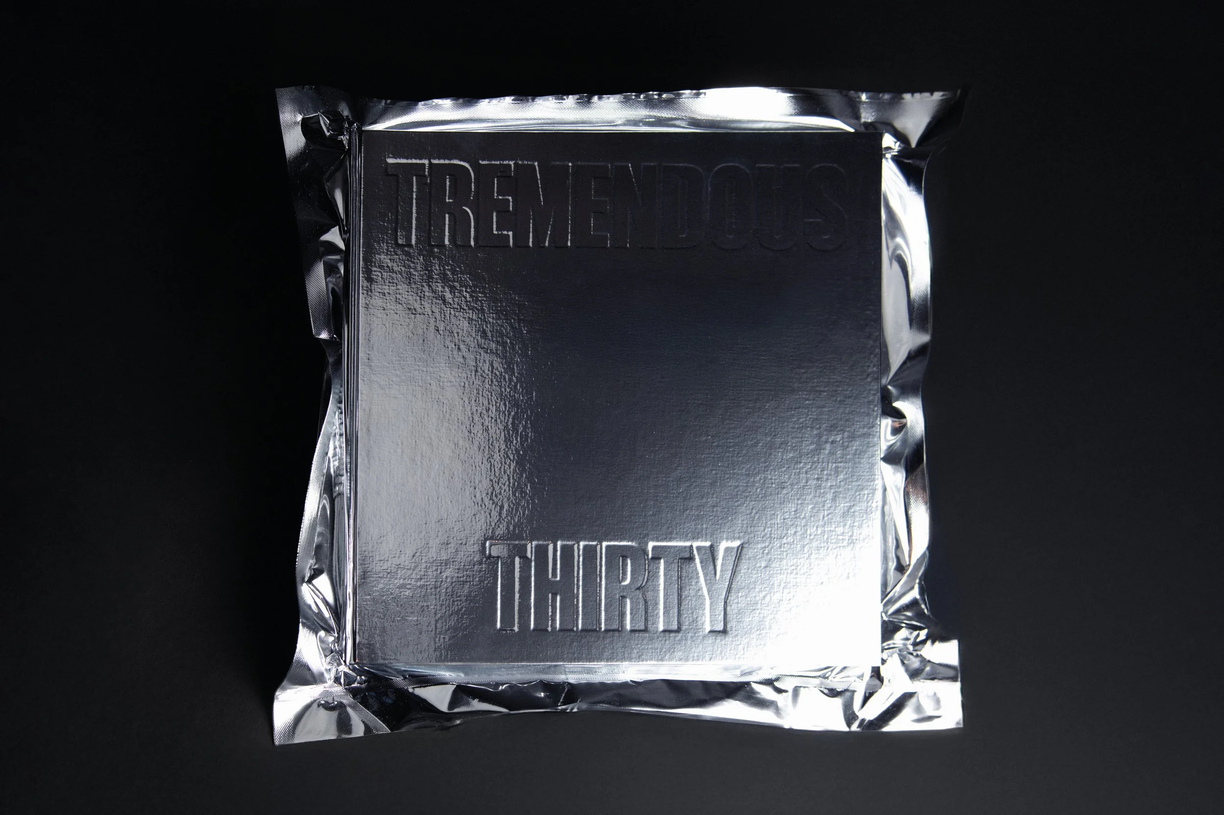 AMAZON_Portfolio_NEW SITE3.jpg