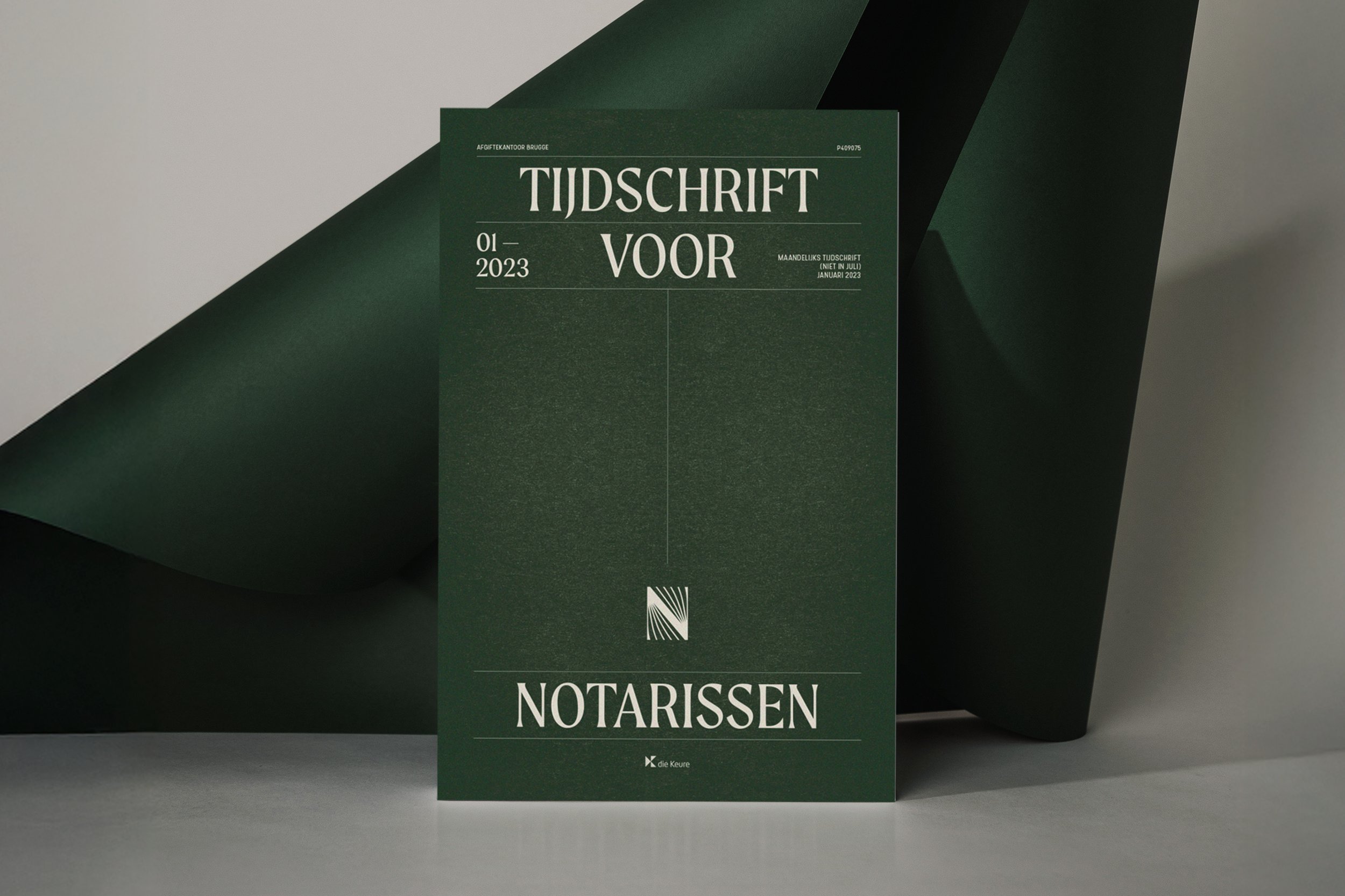 TNOT_Portfolio_NEW SITE3.jpg