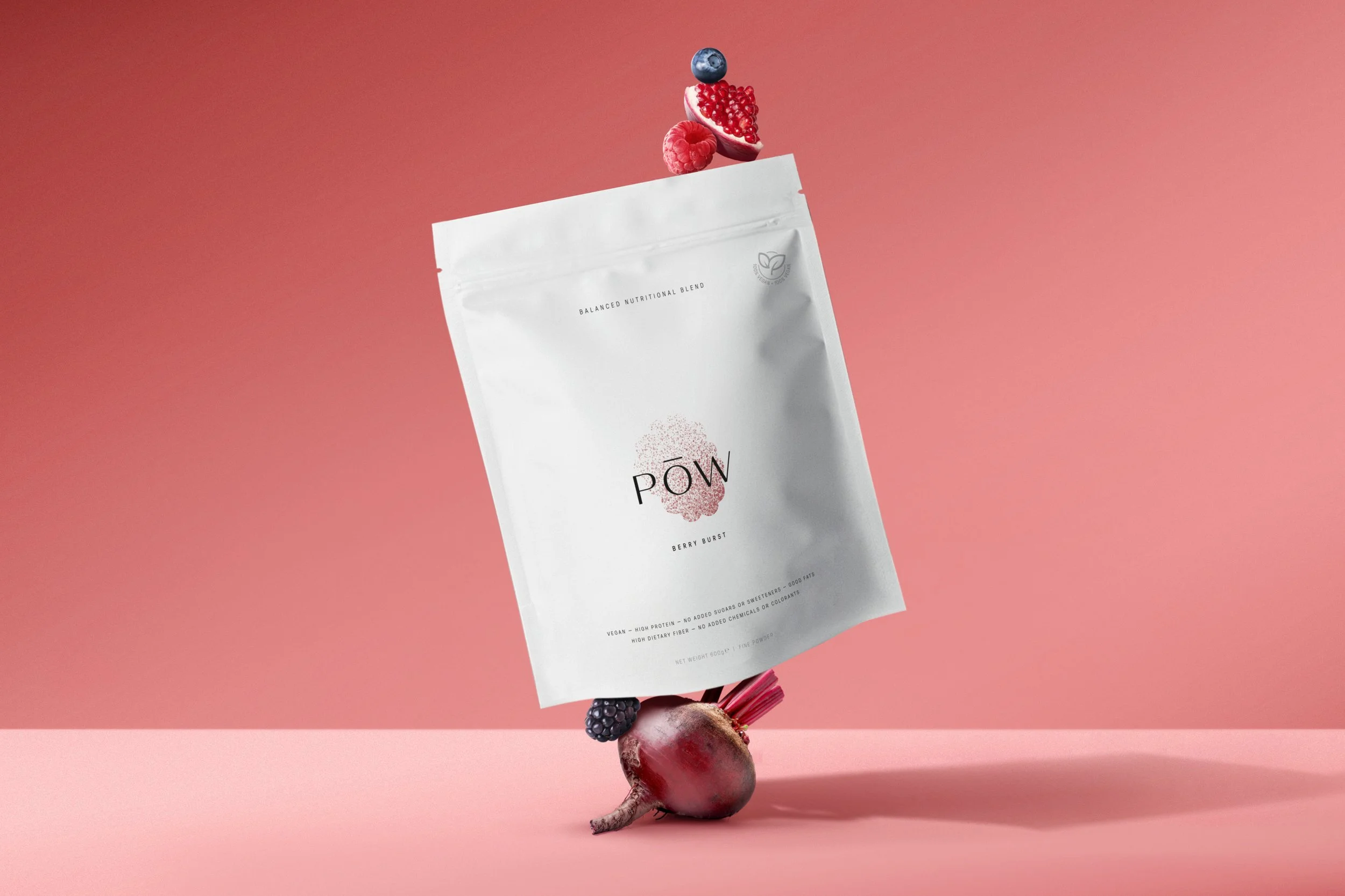 POW_Portfolio_NEW SITE3.jpg