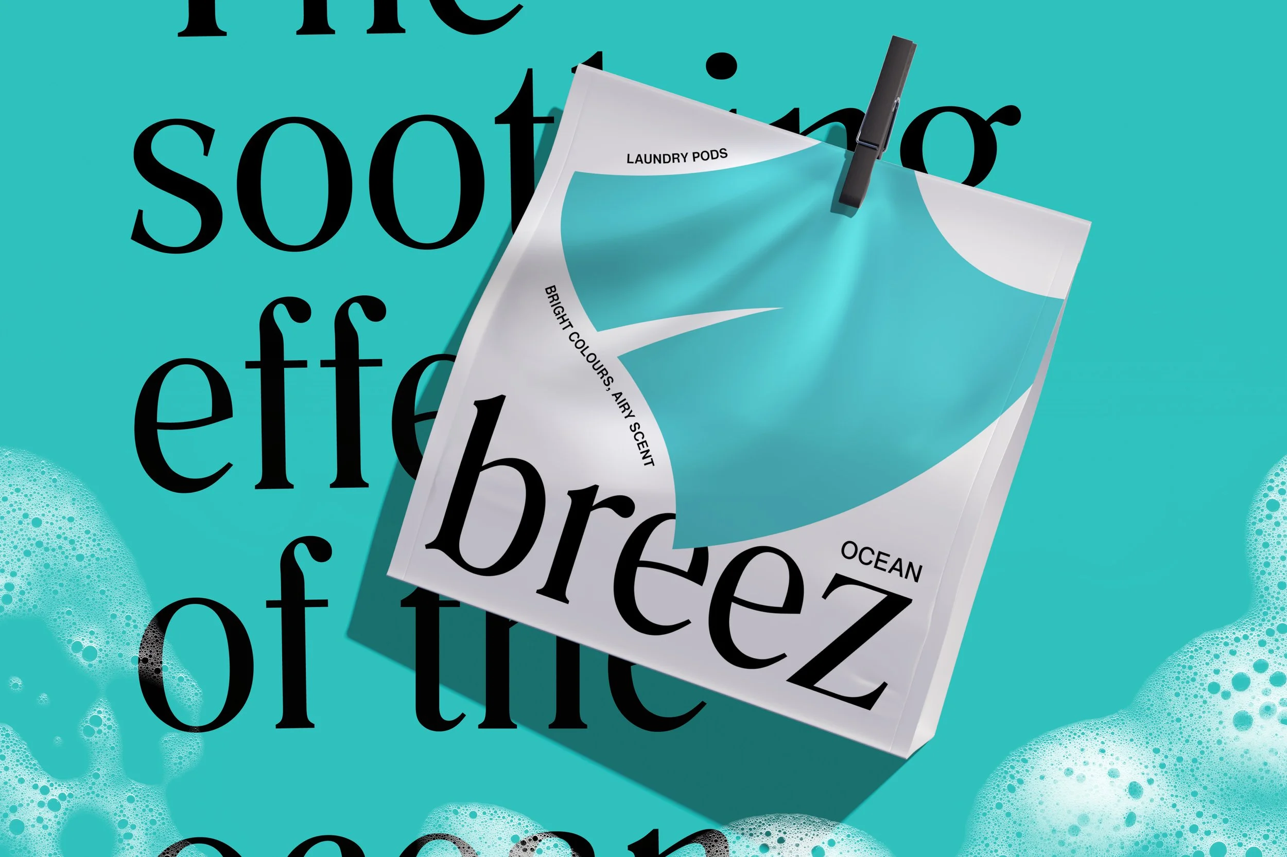 BREEZ_Portfolio_NEW SITE7.jpg