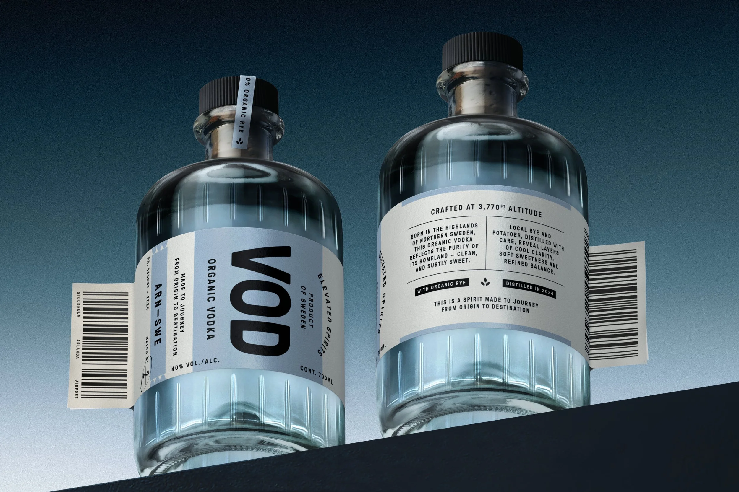 ELEVATED_Portfolio_NEW SITE4.jpg