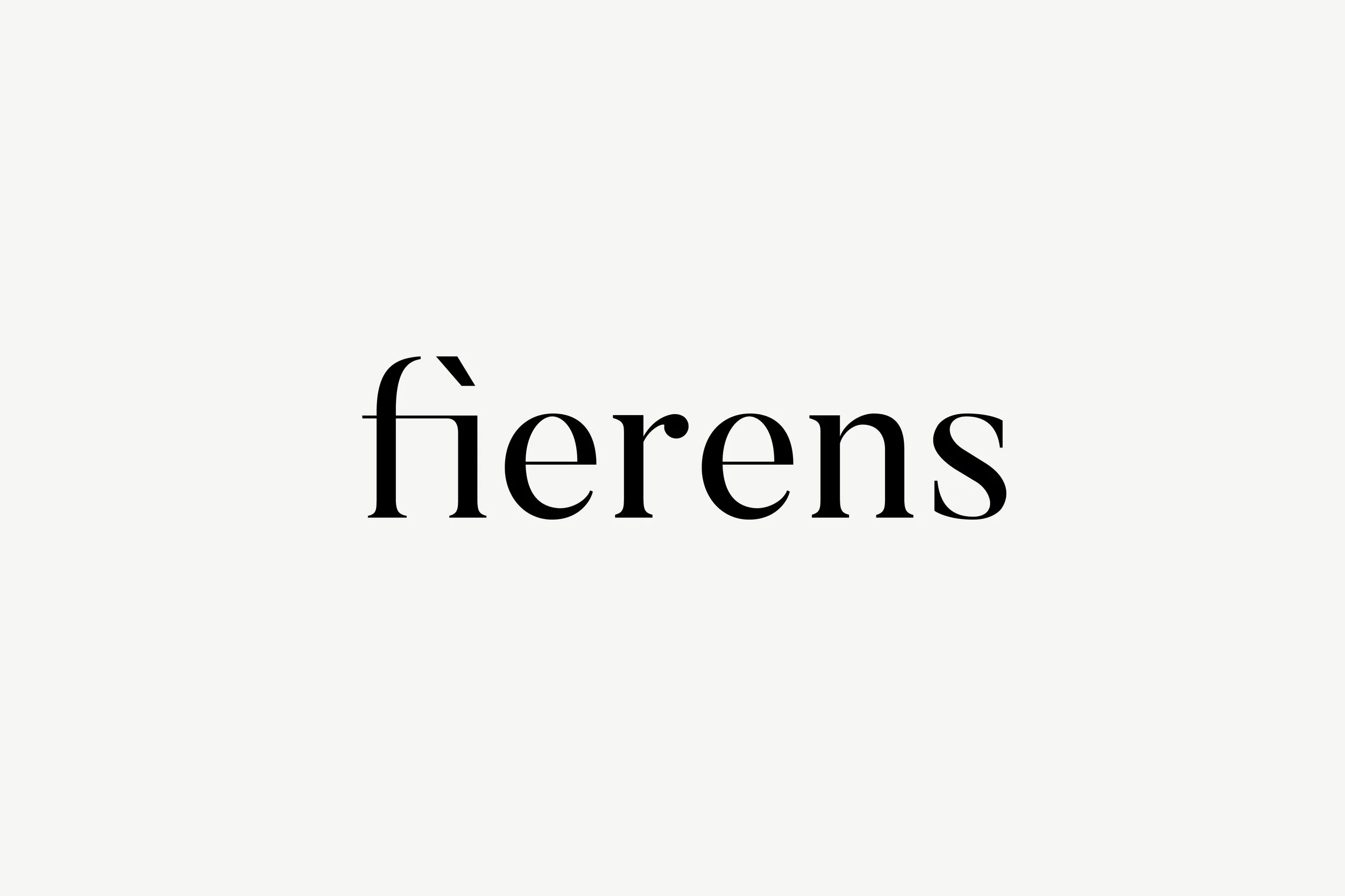 FIERENS_Portfolio_NEW SITE_Logo.jpg