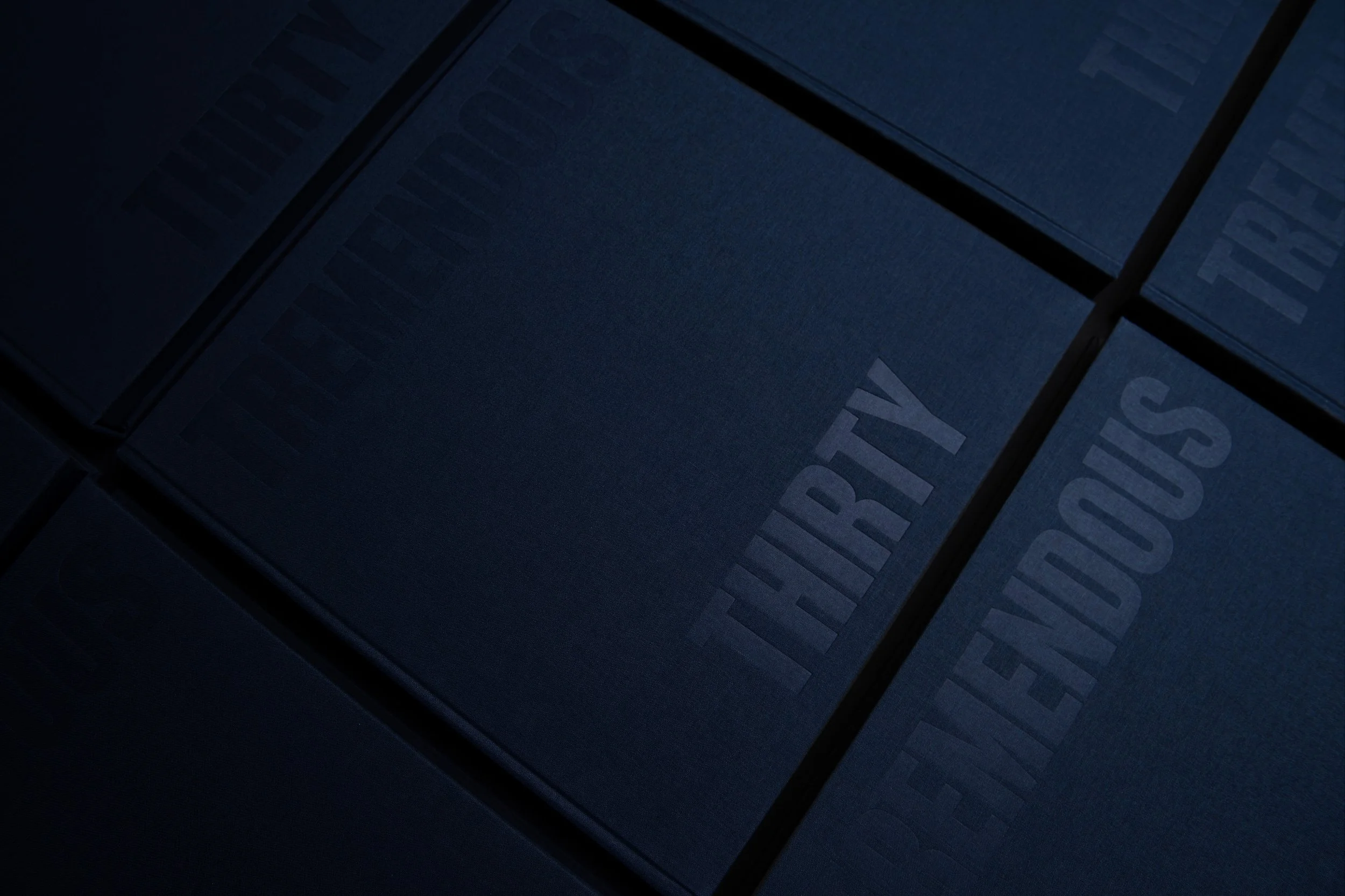 AMAZON_Portfolio_NEW SITE10.jpg