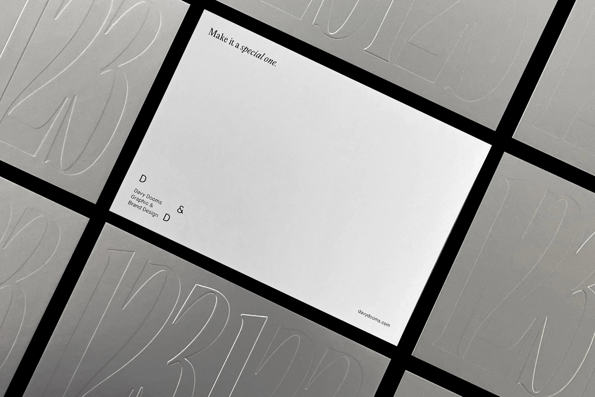 123312_Portfolio_NEW SITE6.jpg