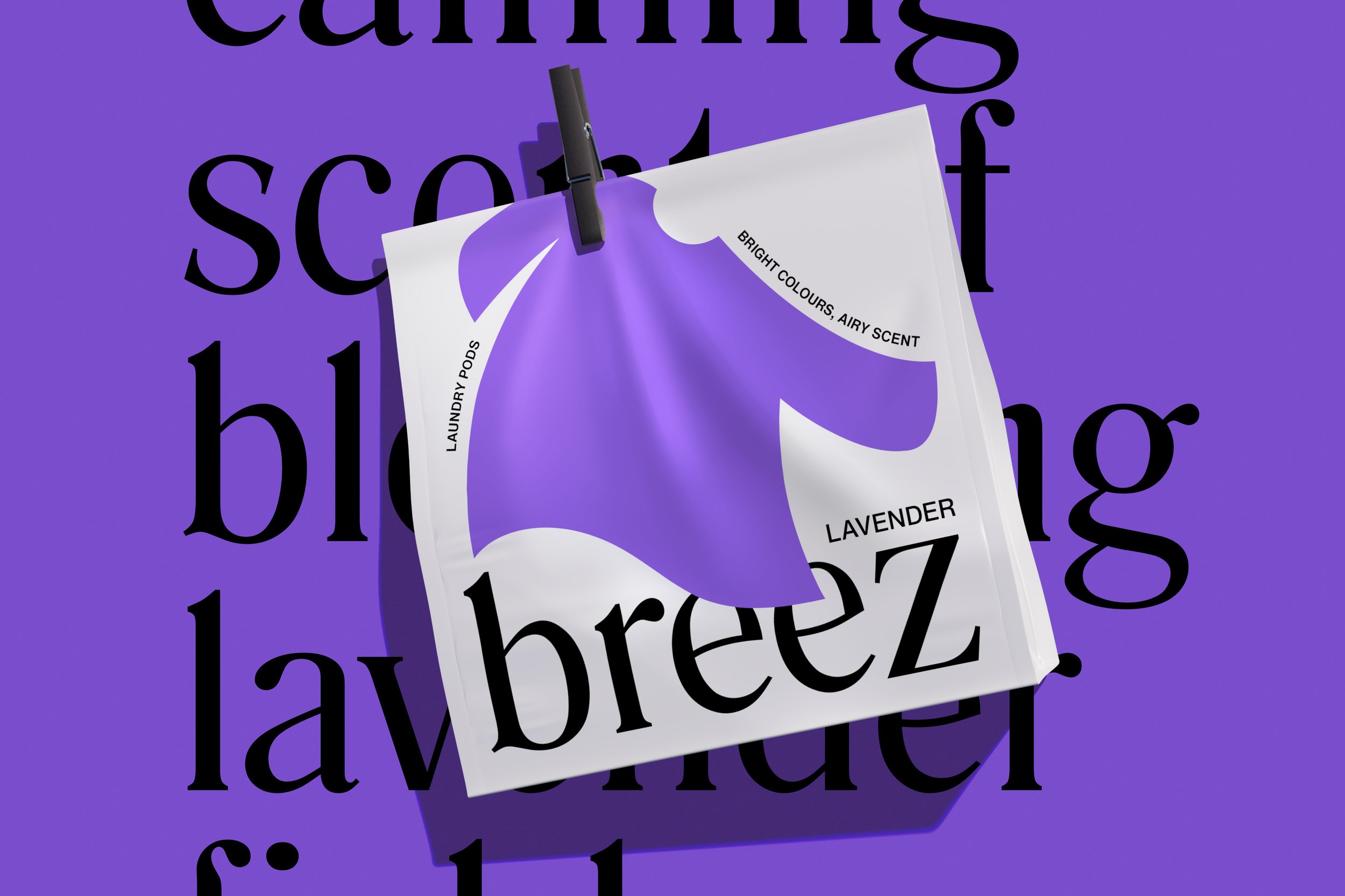 BREEZ_Portfolio_NEW SITE9.jpg