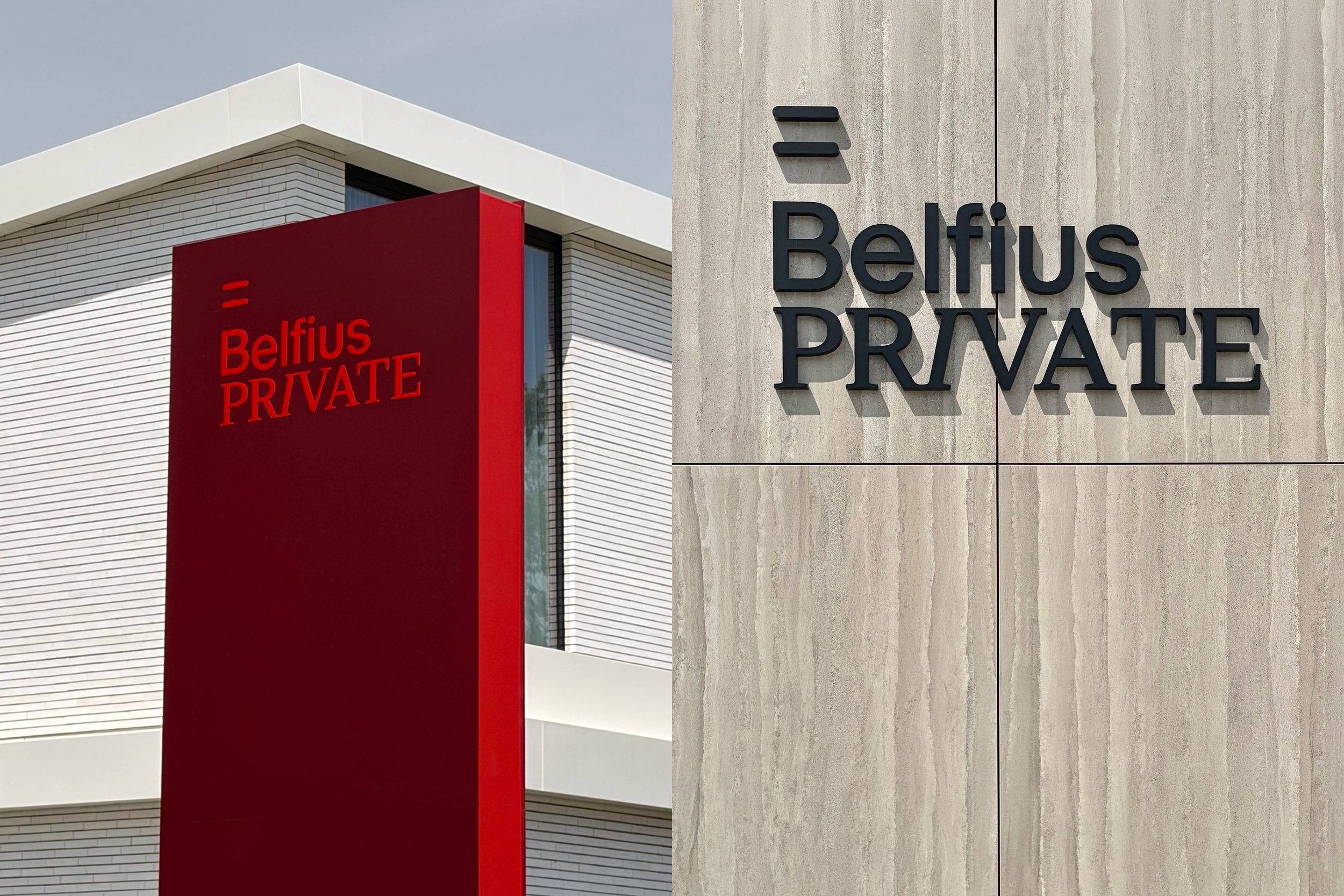 BELFIUS_Portfolio_NEW SITE13.jpg