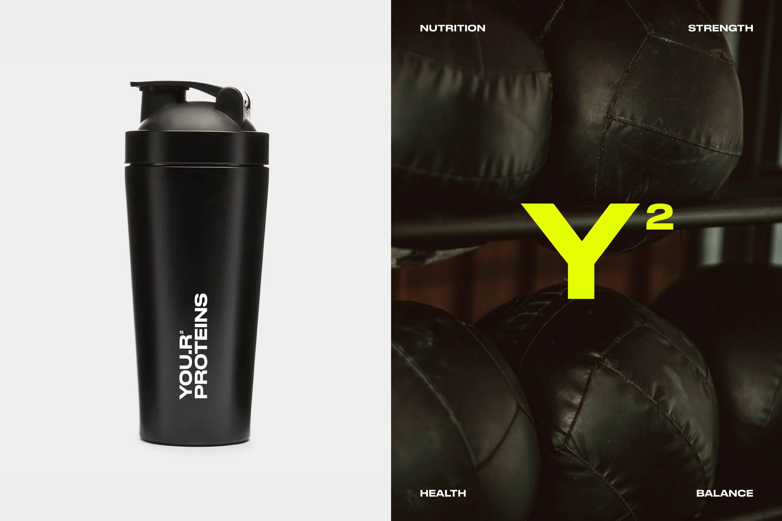 YOUR_Portfolio_NEW SITE7.jpg