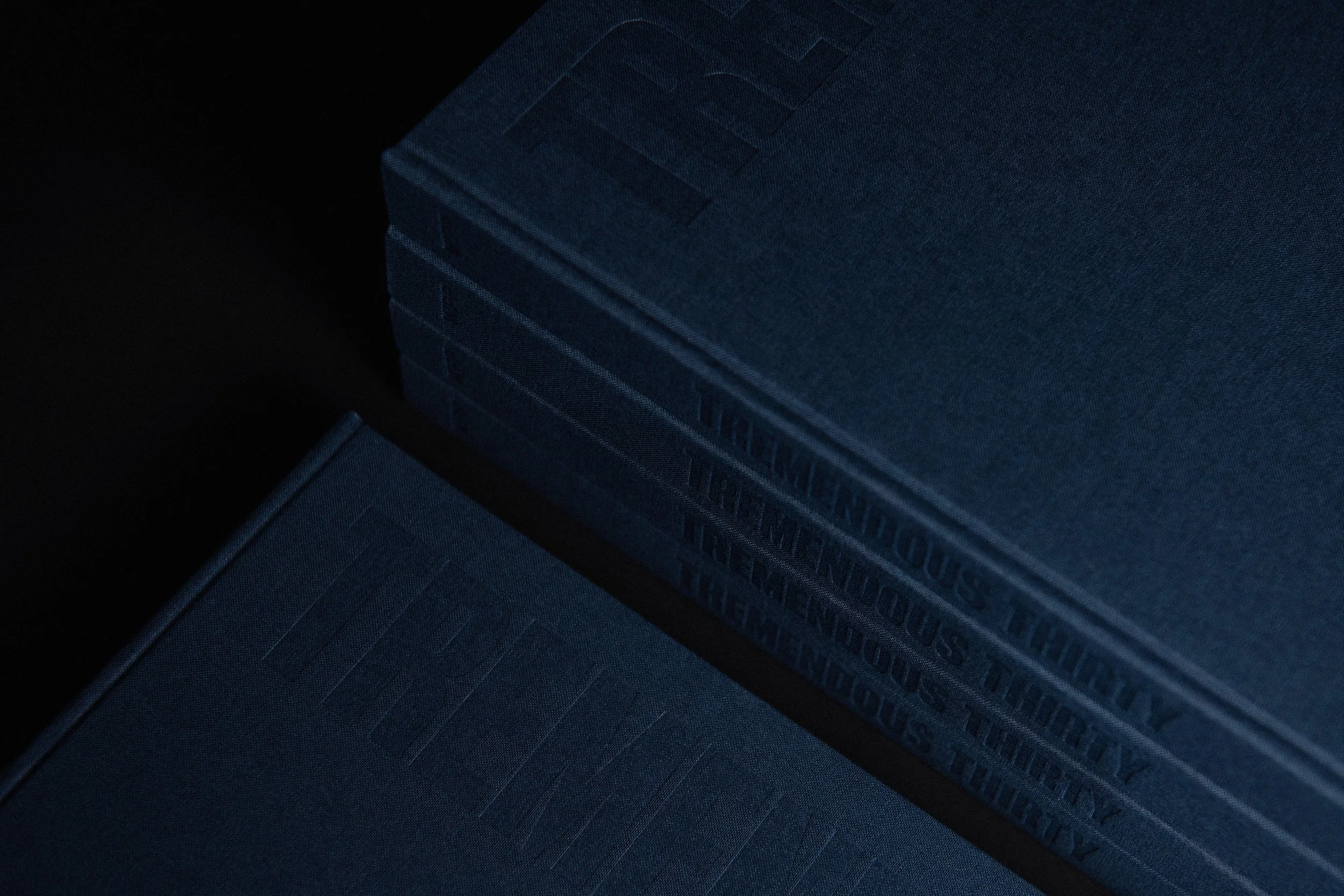 AMAZON_Portfolio_NEW SITE12.jpg