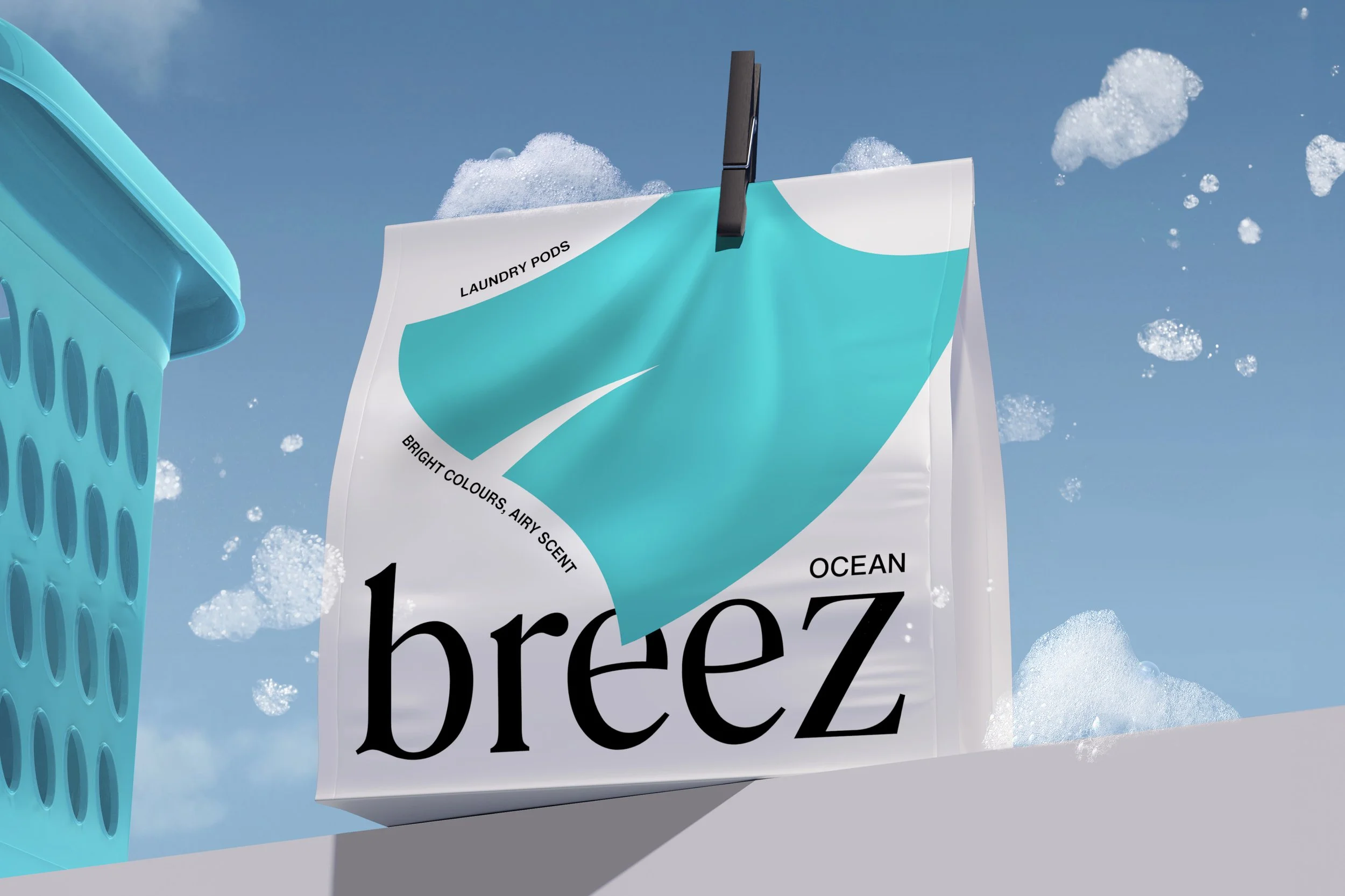 BREEZ_Portfolio_NEW SITE3.jpg