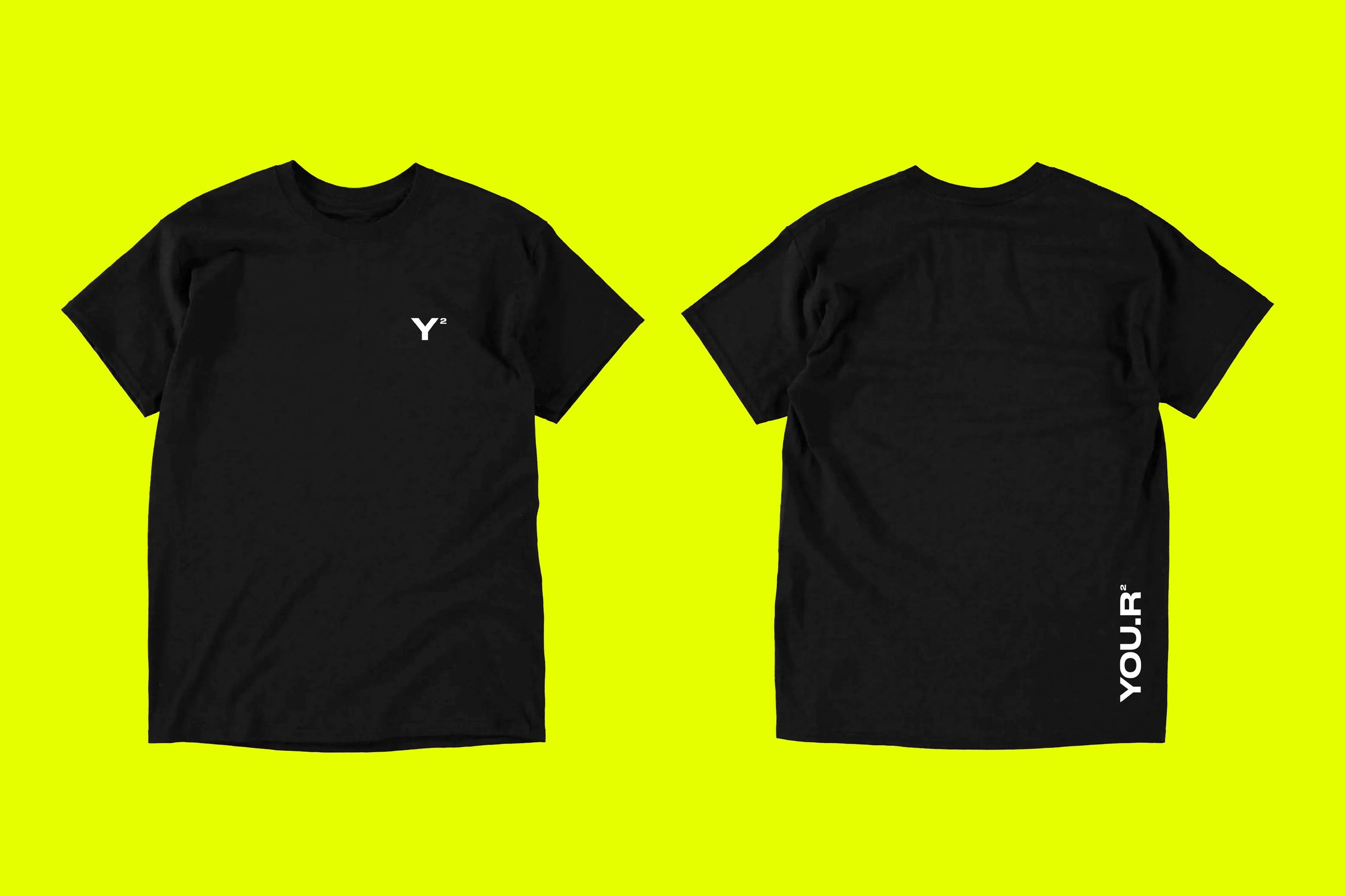 YOUR_Portfolio_NEW SITE8.jpg