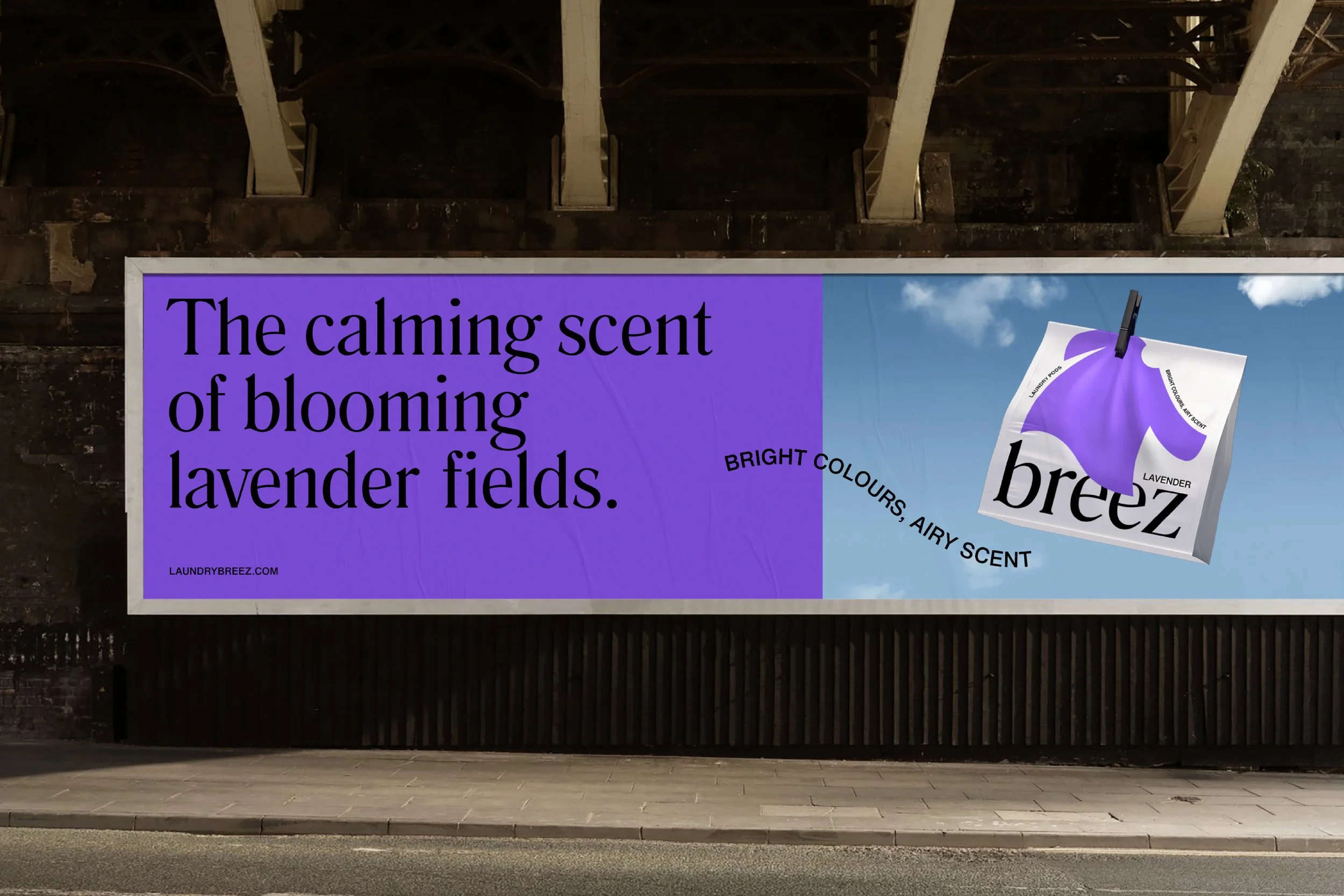 BREEZ_Portfolio_NEW SITE8.jpg