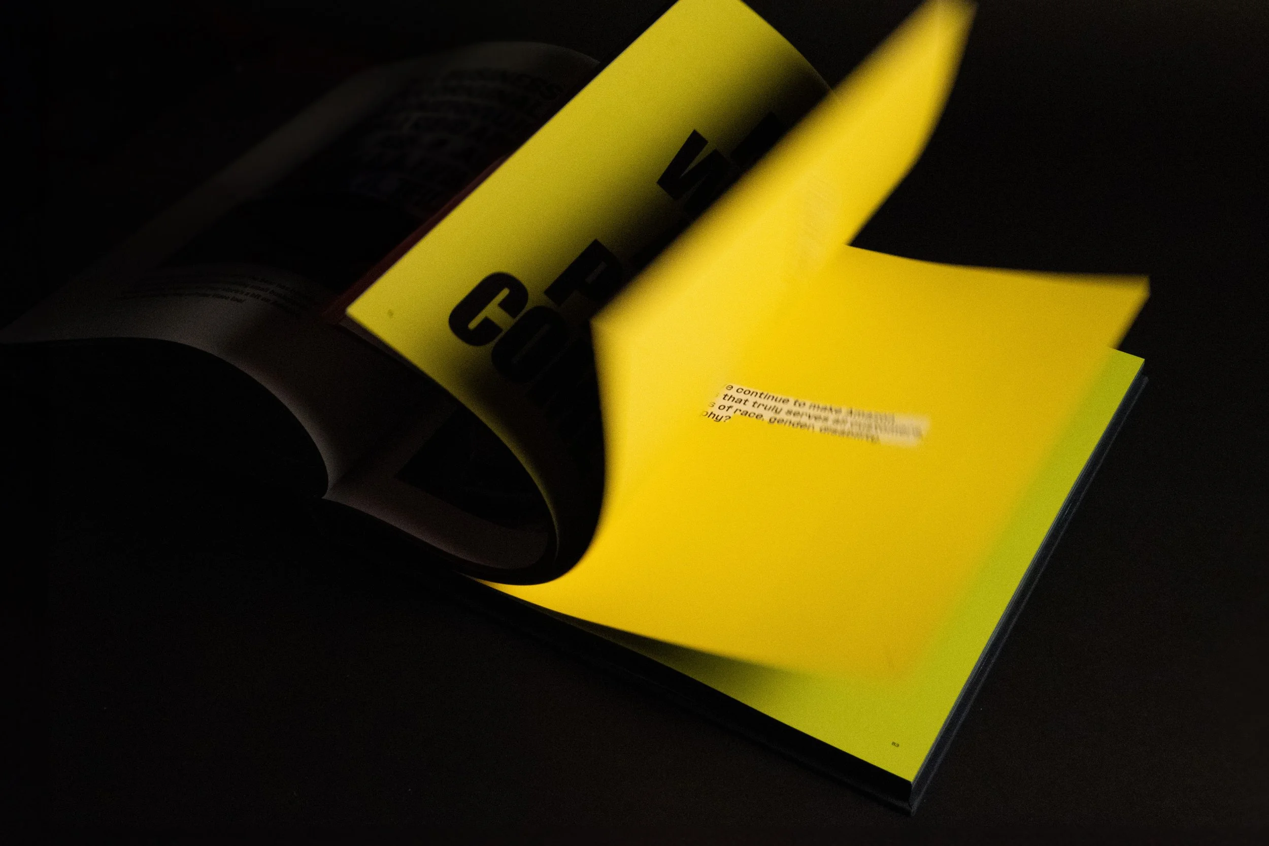 AMAZON_Portfolio_NEW SITE9.jpg