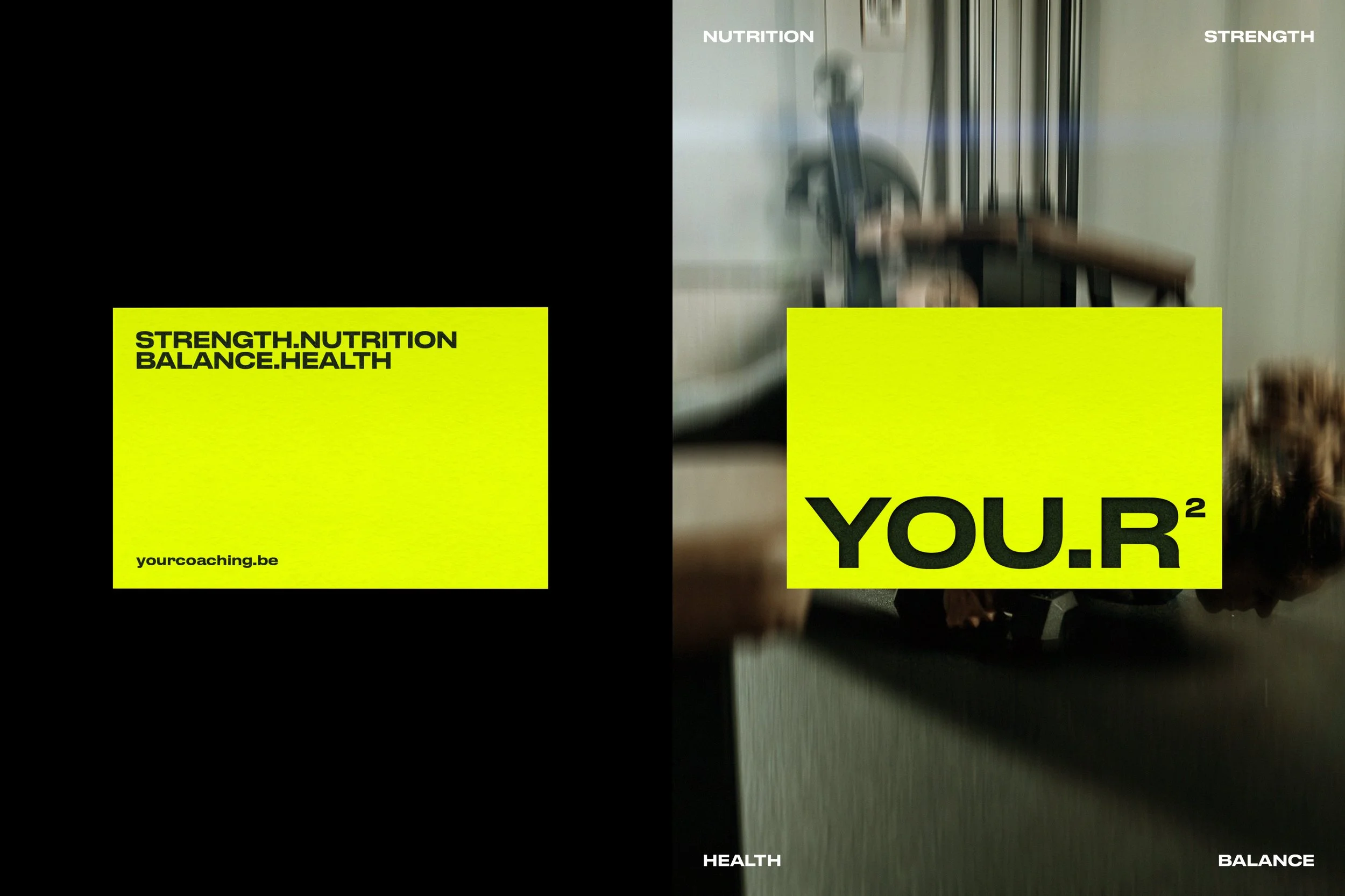 YOUR_Portfolio_NEW SITE3.jpg