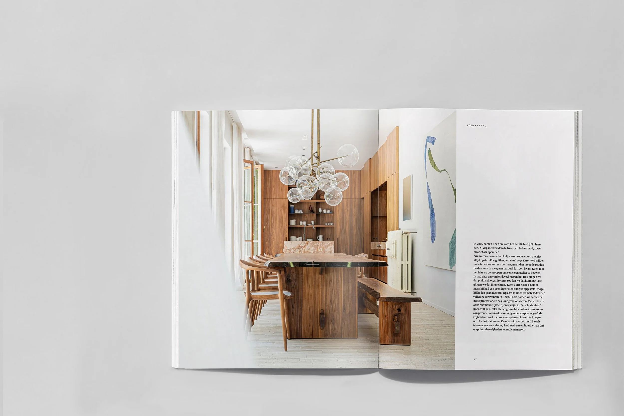 FIERENS_Portfolio_NEW SITE5.jpg