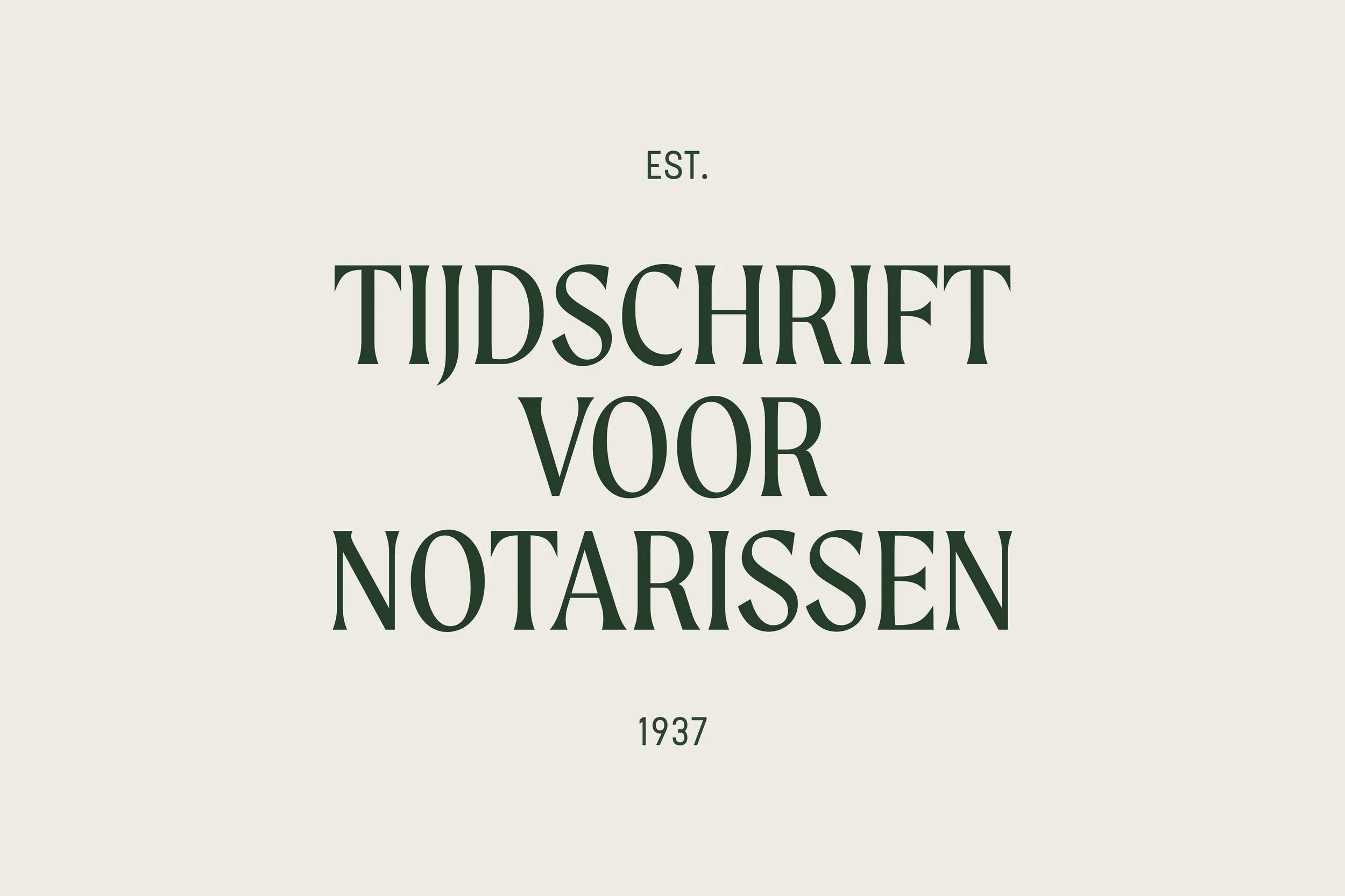 TNOT_Portfolio_NEW SITE4.jpg