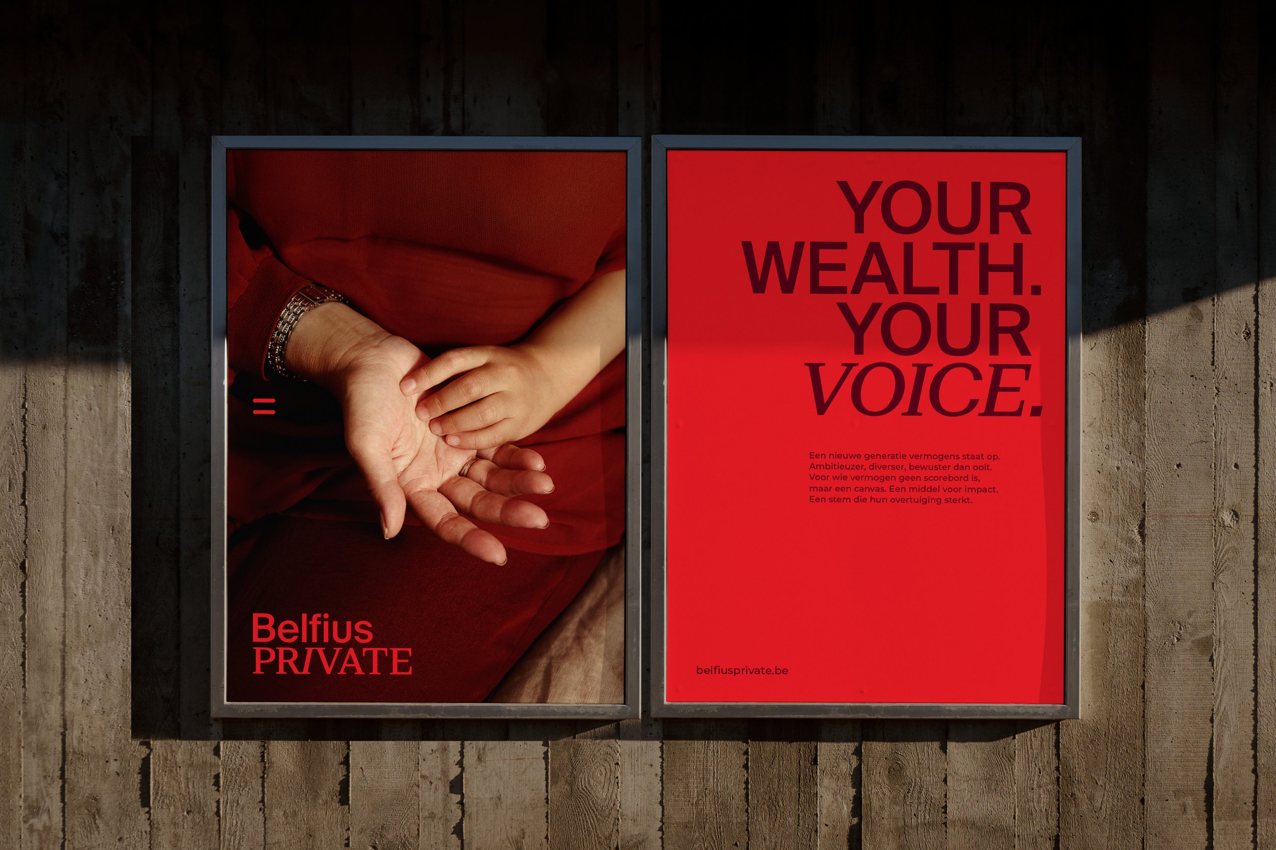 BELFIUS_Portfolio_NEW SITE6.jpg