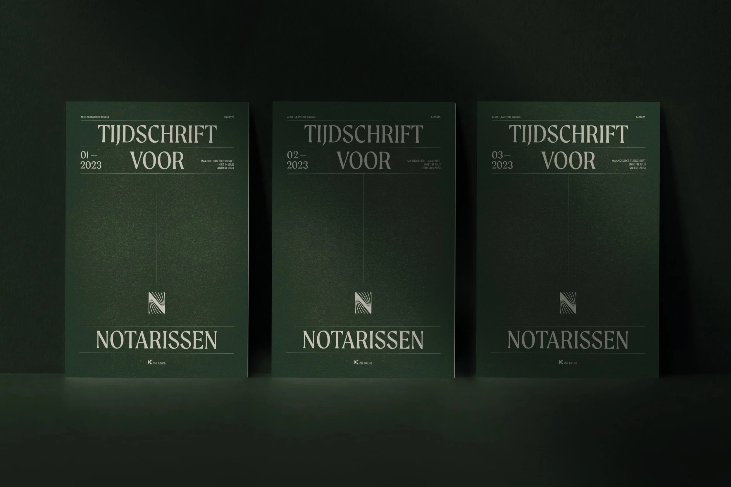 TNOT_Portfolio_NEW SITE5.jpg