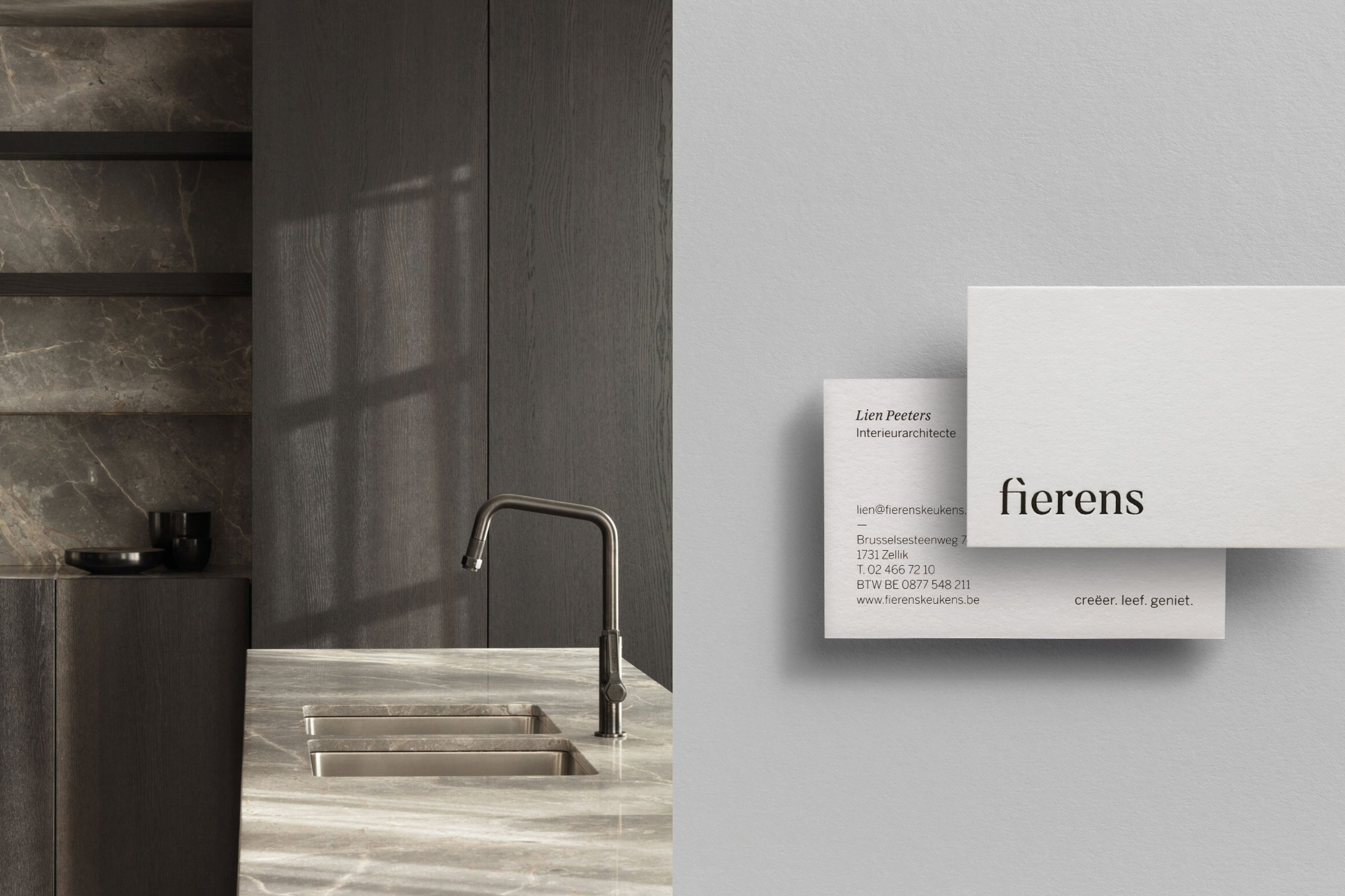 FIERENS_Portfolio_NEW SITE9.jpg