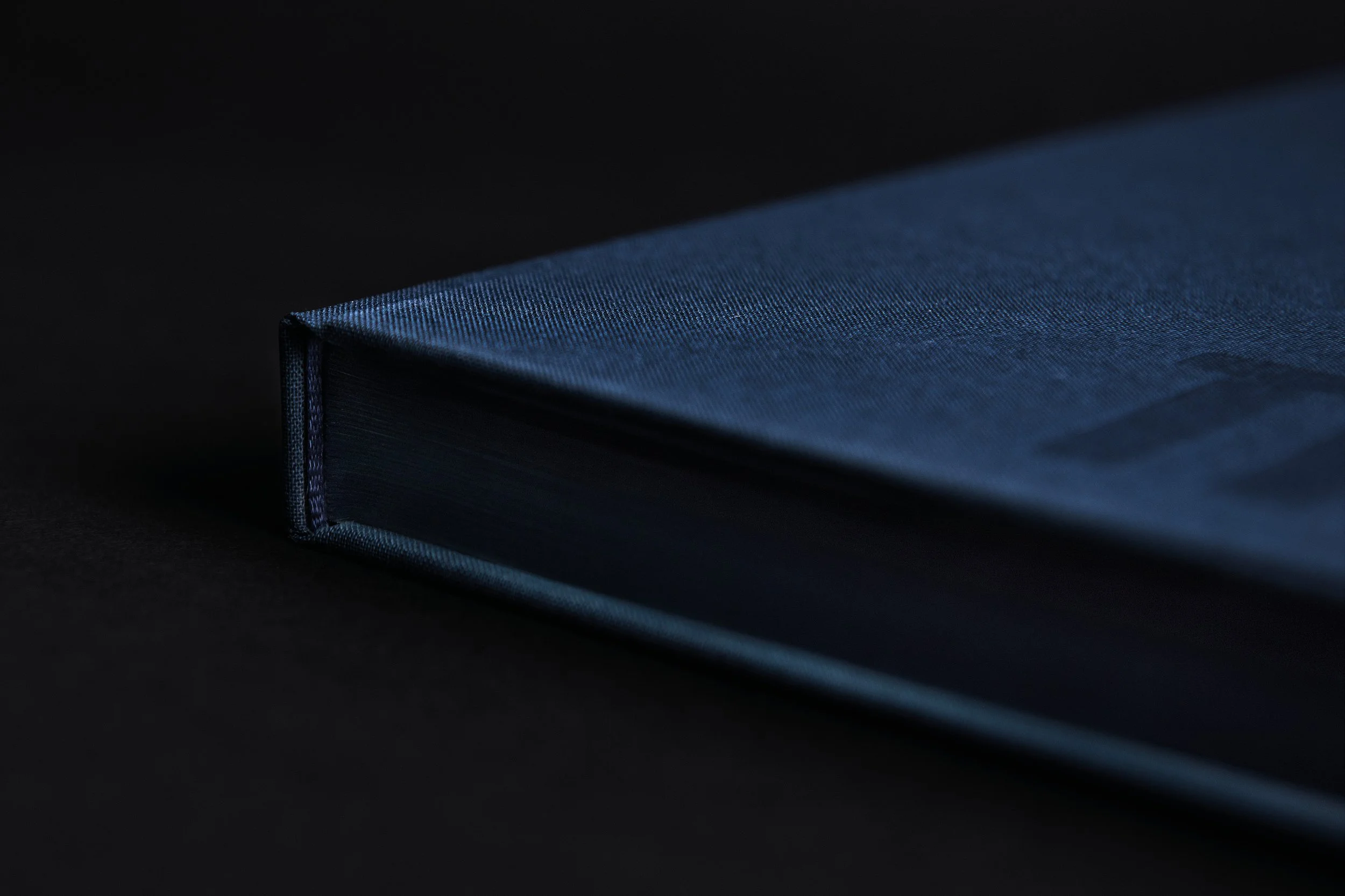 AMAZON_Portfolio_NEW SITE13.jpg