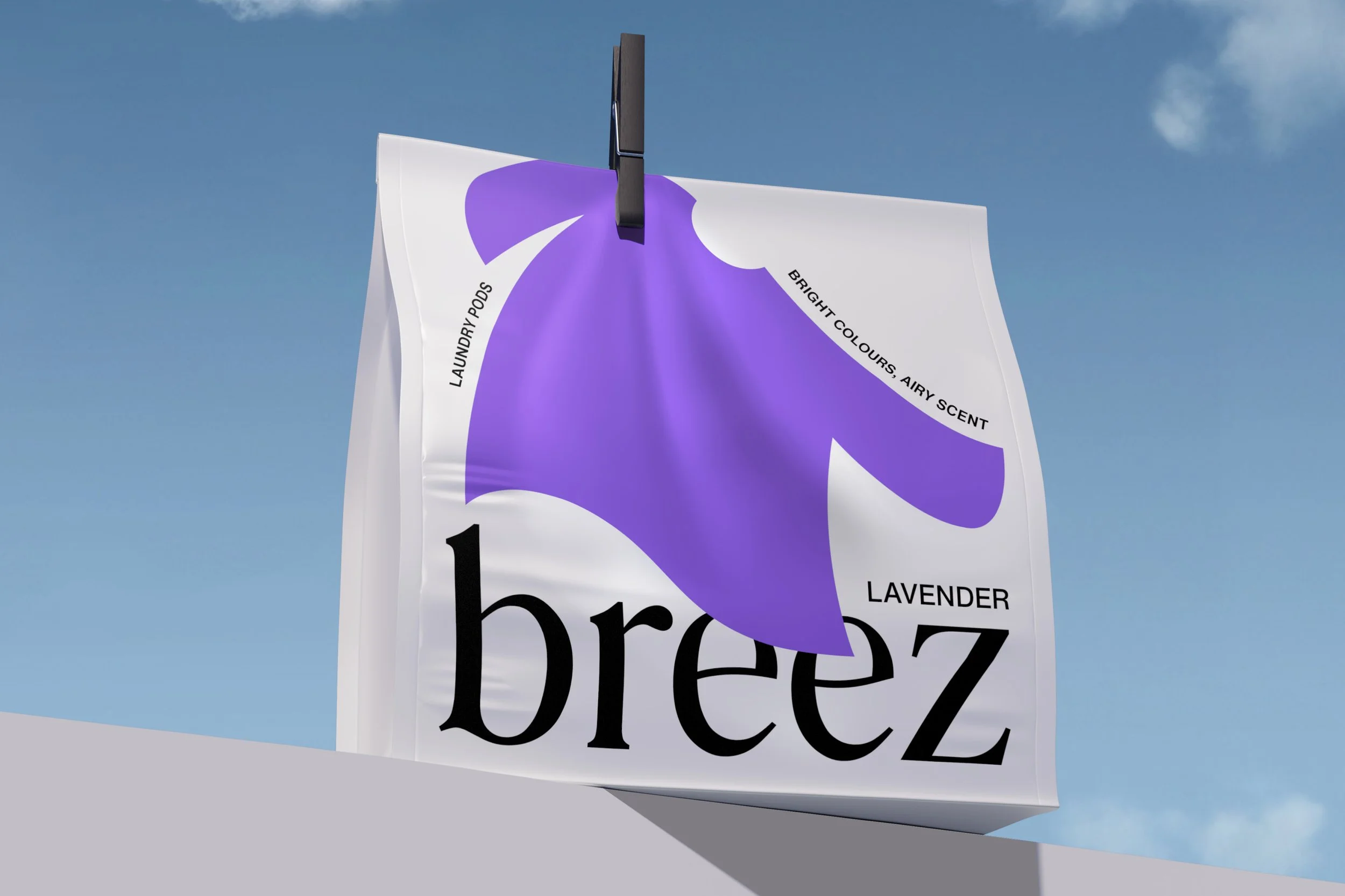 BREEZ_Portfolio_NEW SITE6.jpg