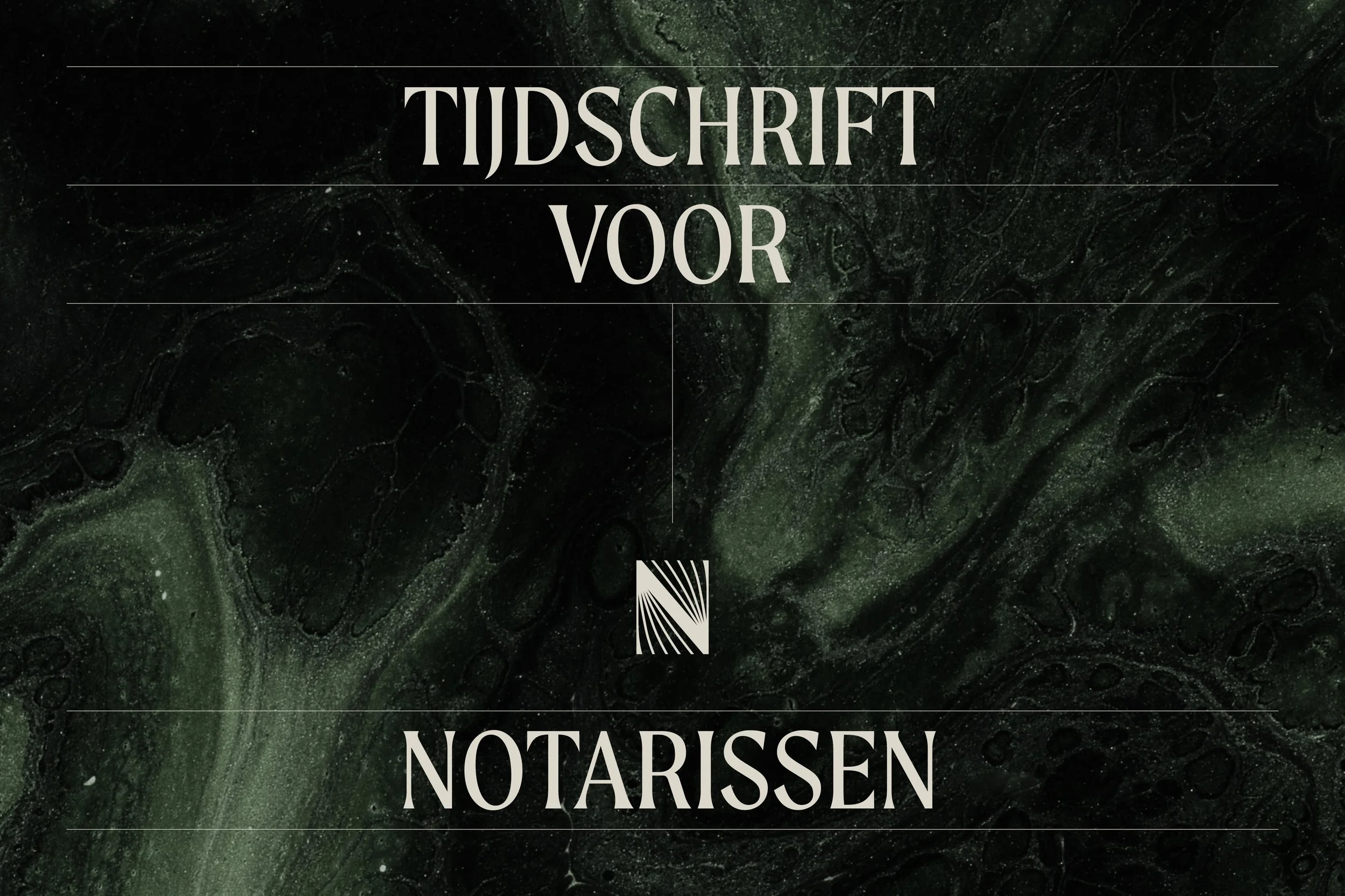 TNOT_Portfolio_NEW SITE8.jpg