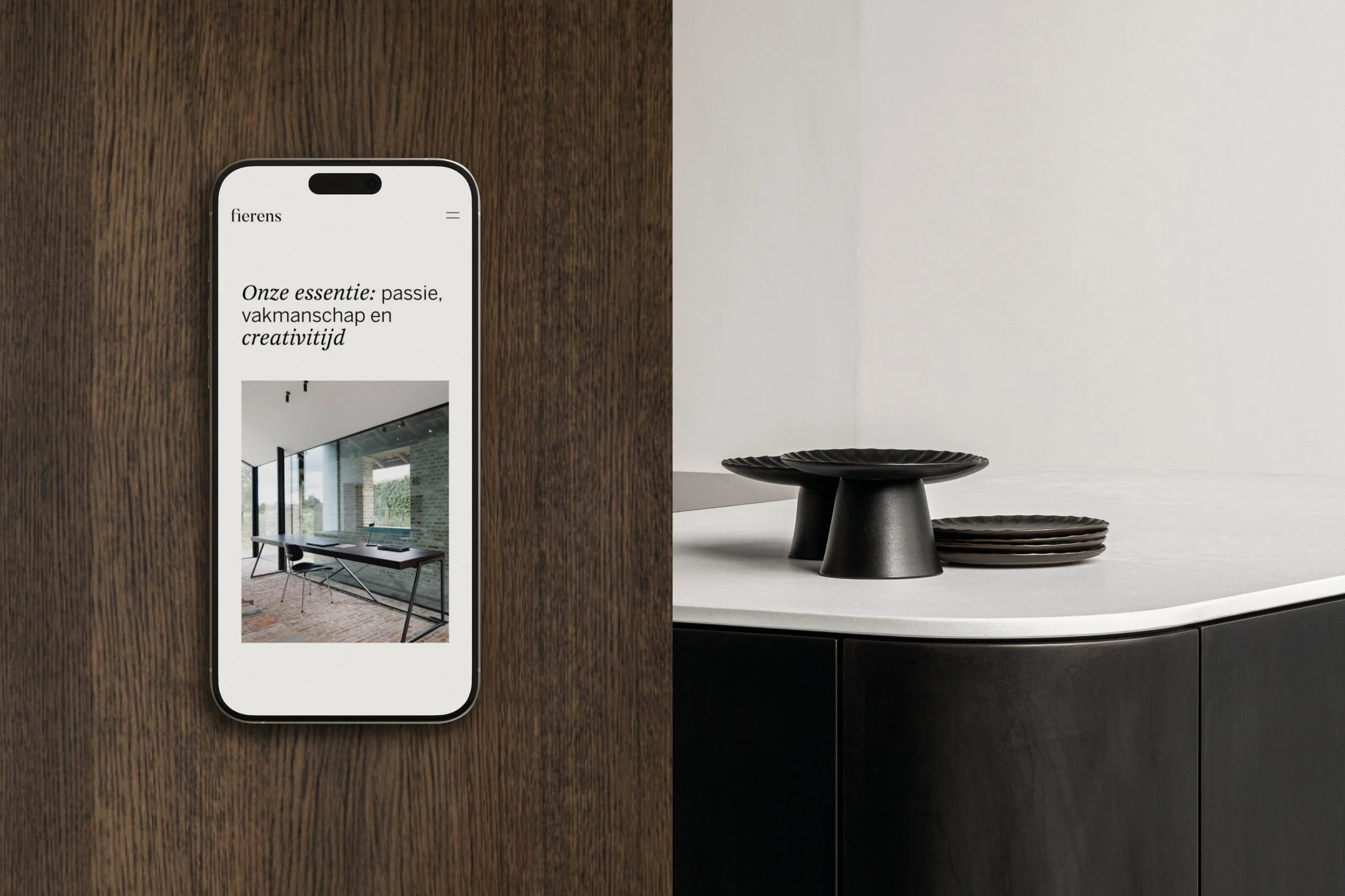 FIERENS_Portfolio_NEW SITE11.jpg