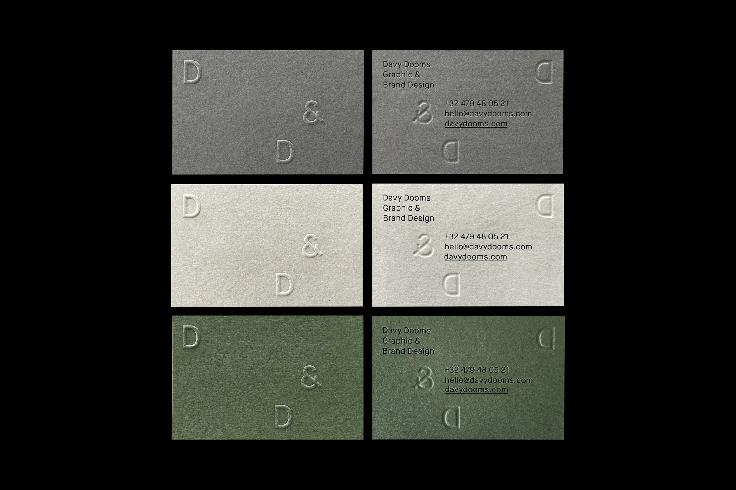 D&D_Portfolio_NEW SITE3.jpg