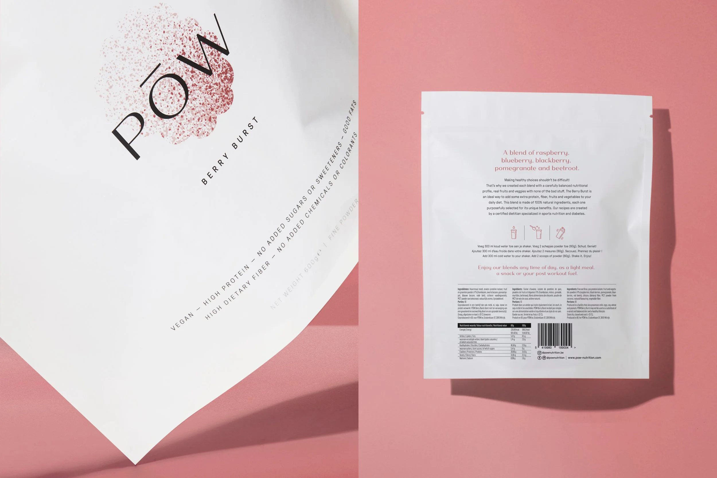 POW_Portfolio_NEW SITE6.jpg