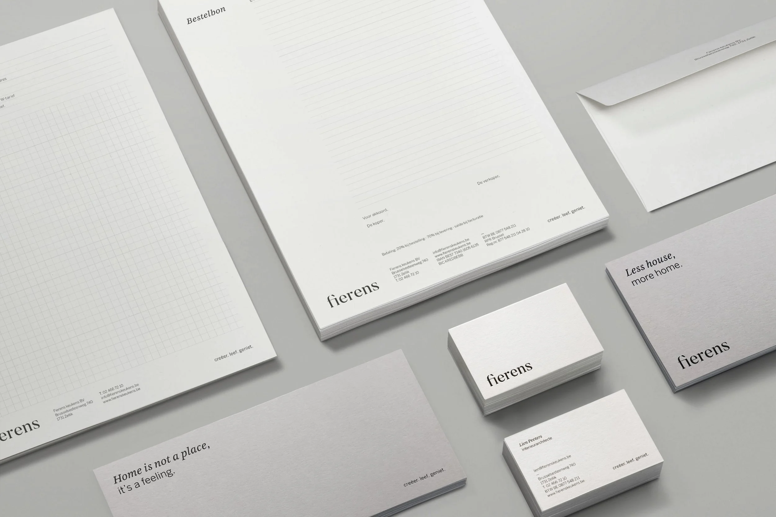 FIERENS_Portfolio_NEW SITE12.jpg