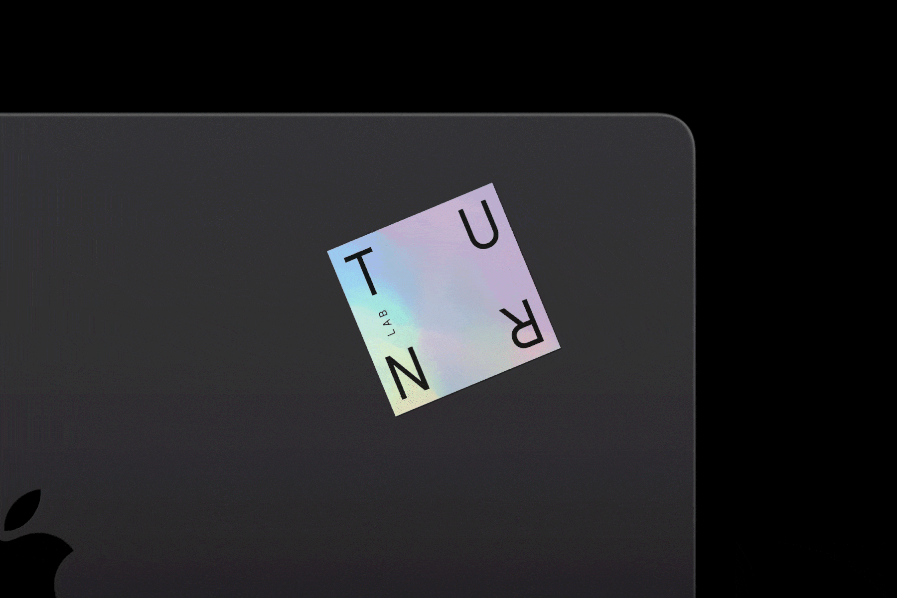 REFLECTIVE Xconvert01.gif