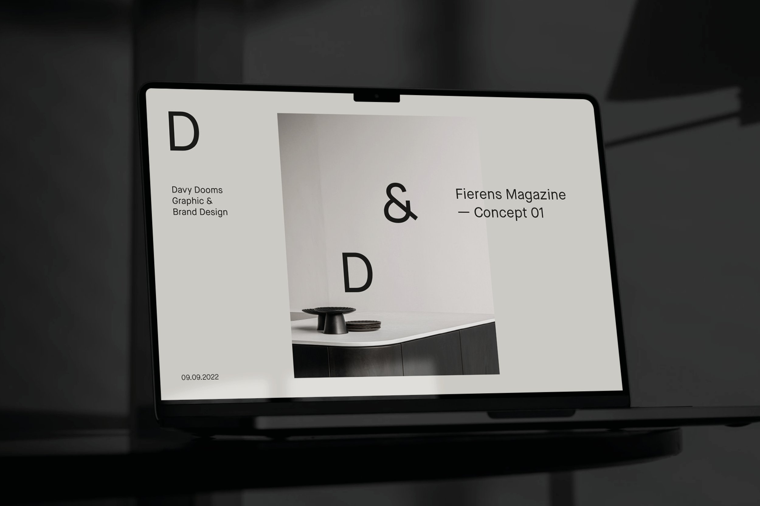 D&D_Portfolio_NEW SITE8.jpg