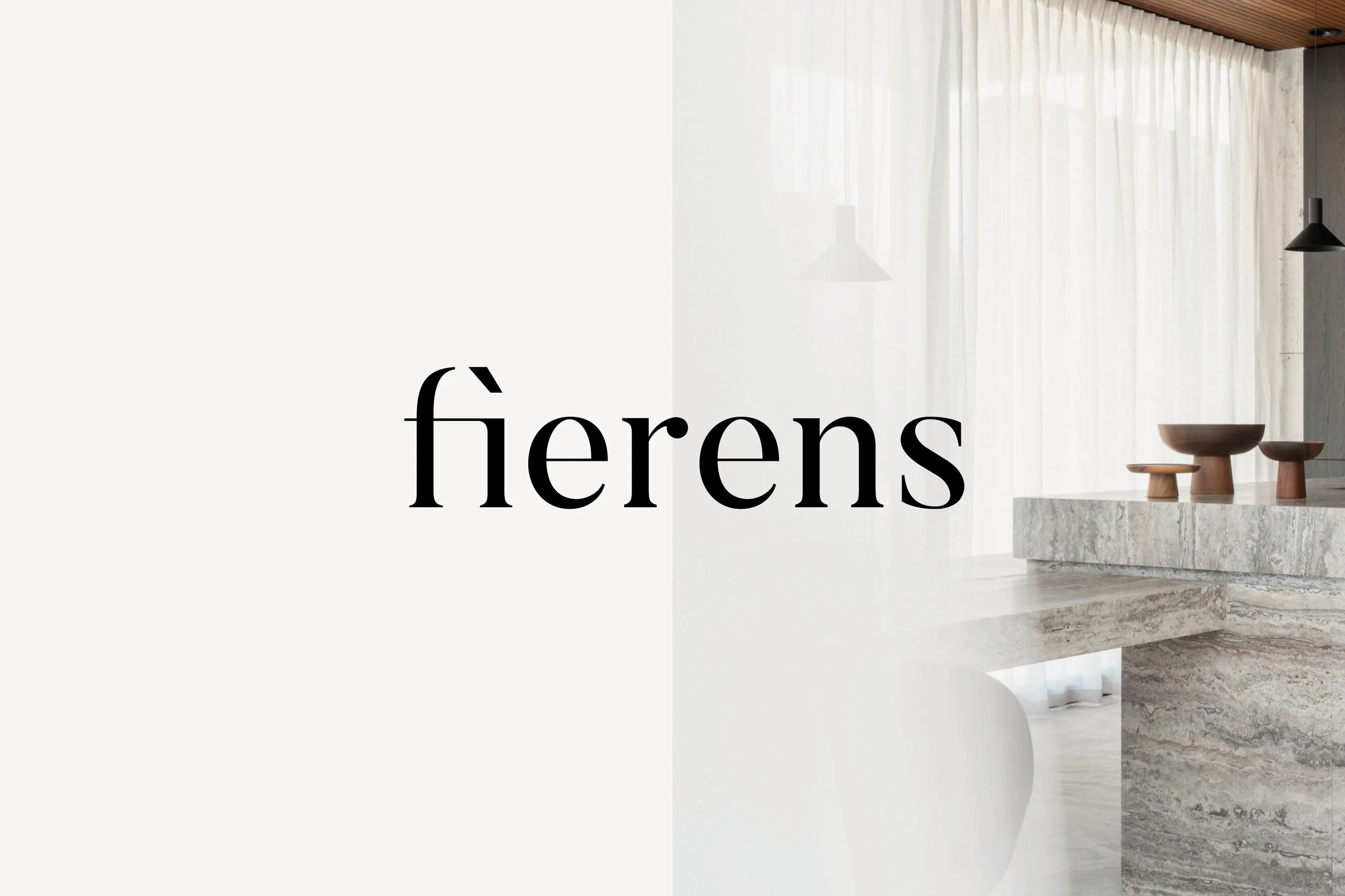 FIERENS_Portfolio_NEW SITE3.jpg