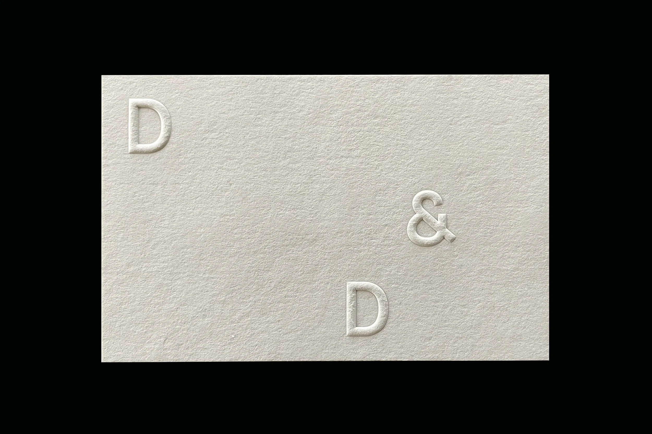 D&D_Portfolio_NEW SITE5.jpg