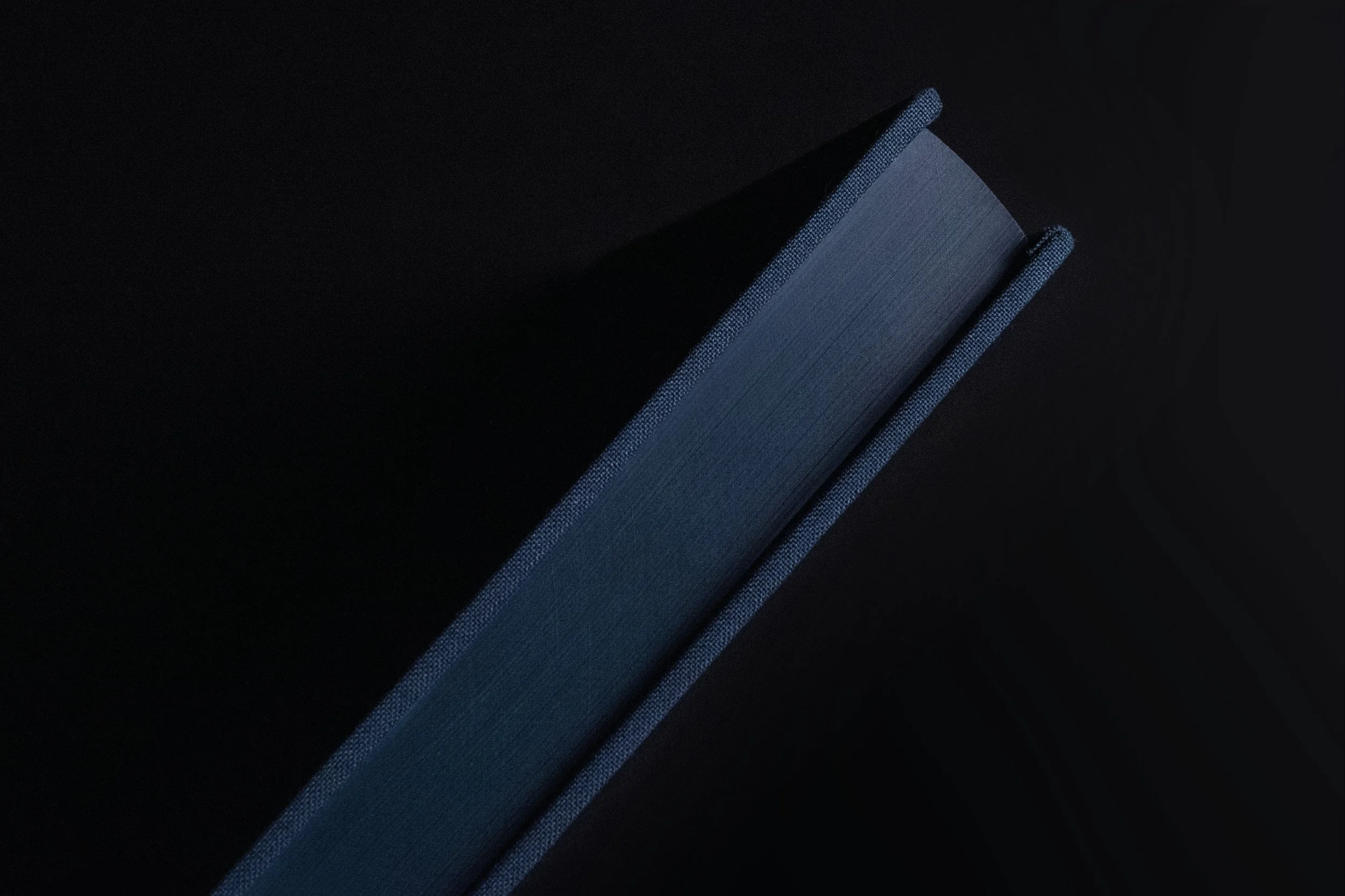 AMAZON_Portfolio_NEW SITE7.jpg