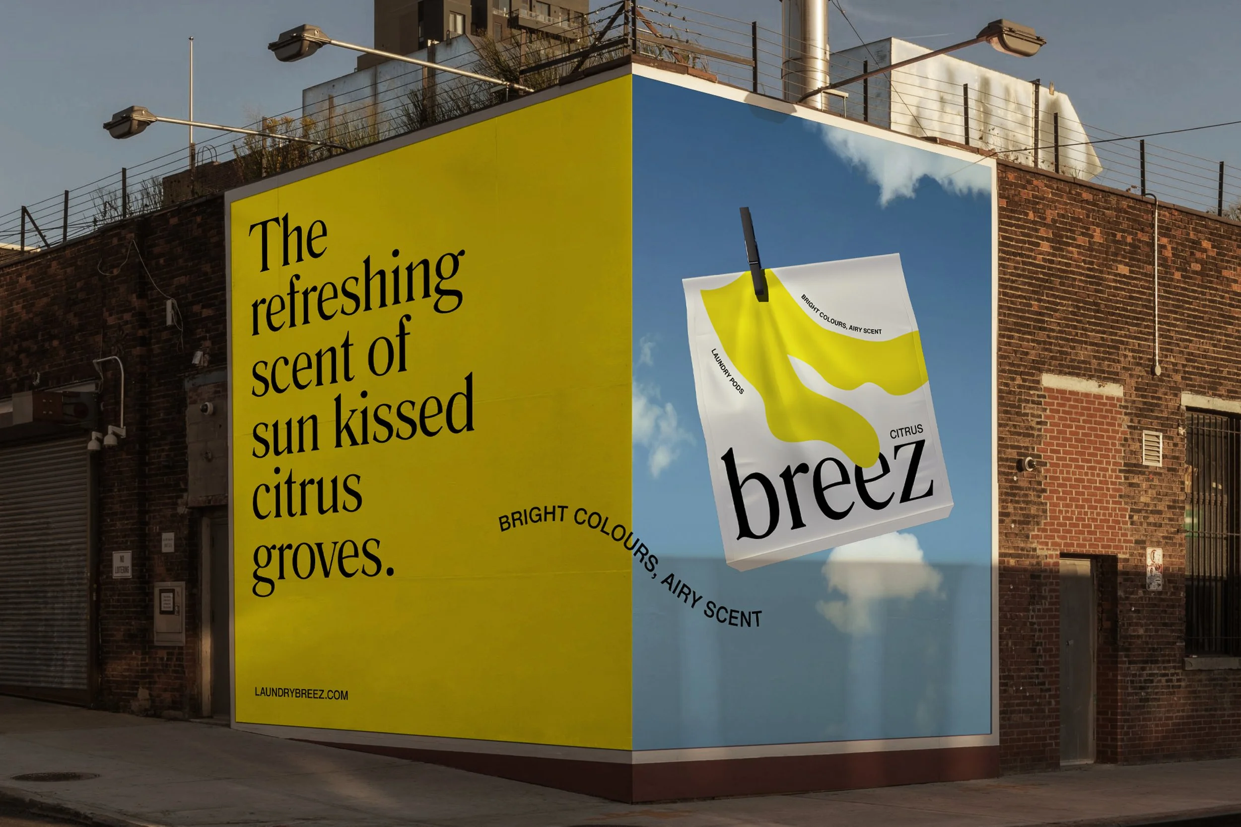 BREEZ_Portfolio_NEW SITE10.jpg