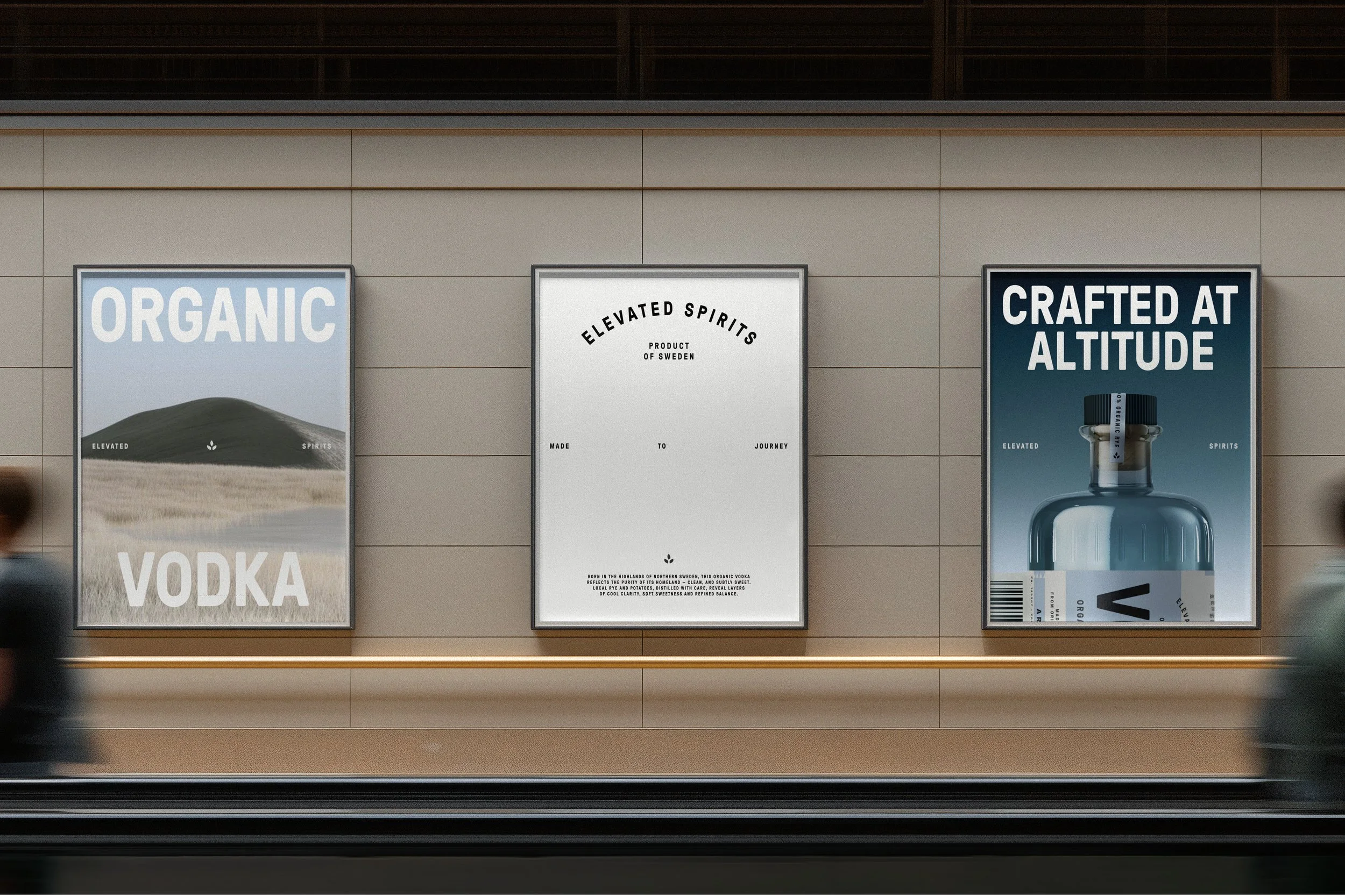 ELEVATED_Portfolio_NEW SITE11.jpg