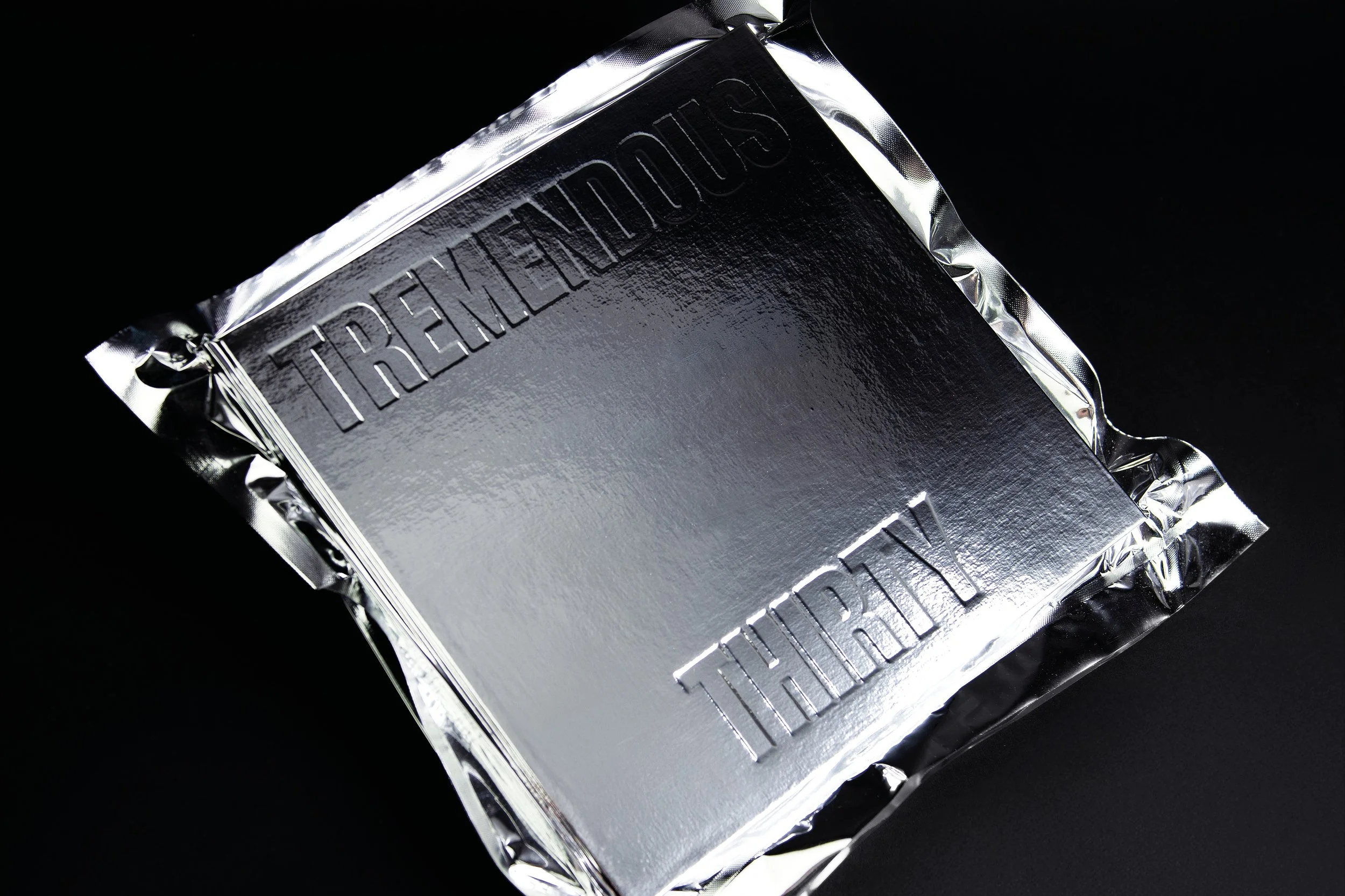 AMAZON_Portfolio_NEW SITE14.jpg