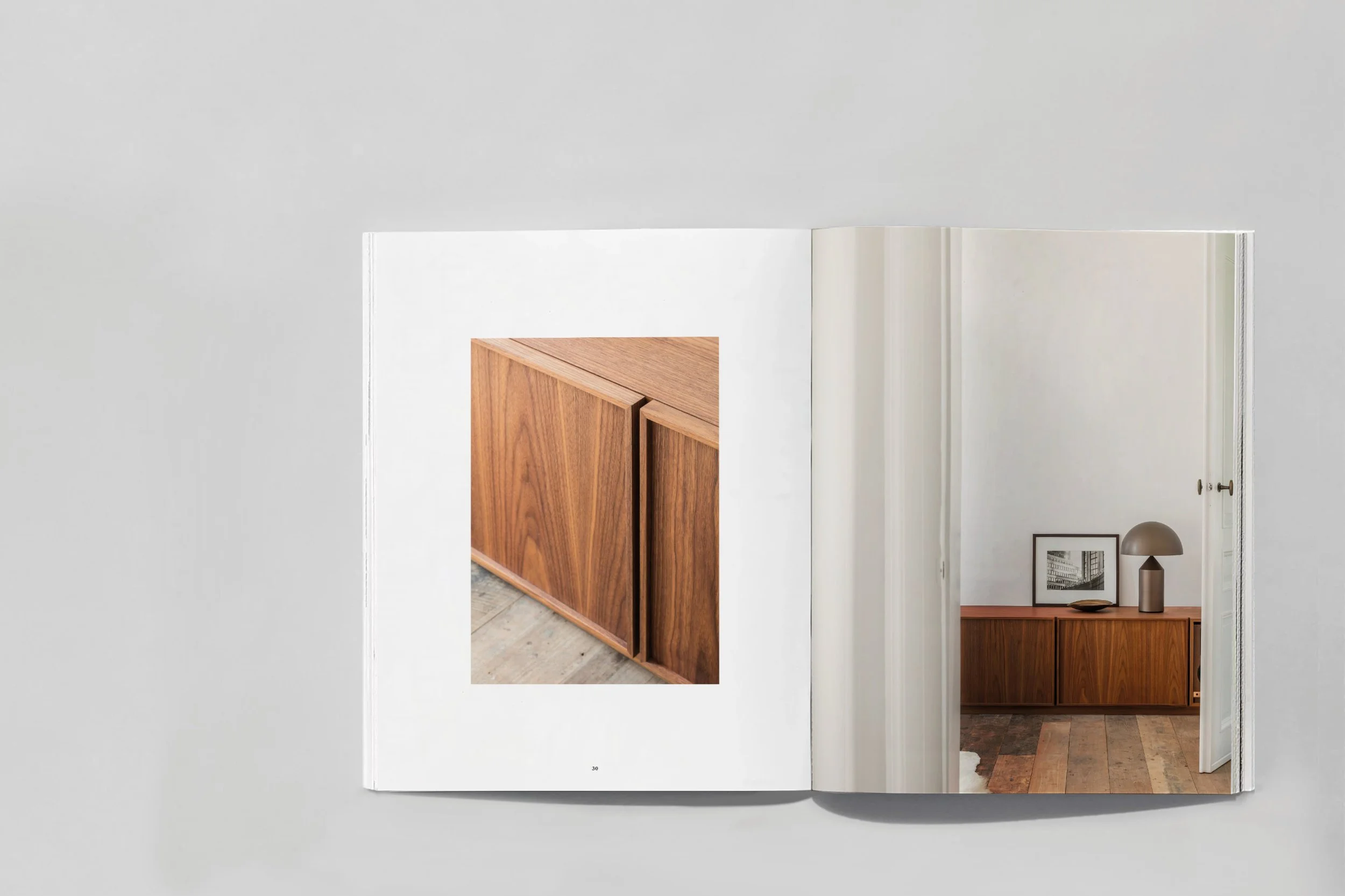 FIERENS_Portfolio_NEW SITE8.jpg