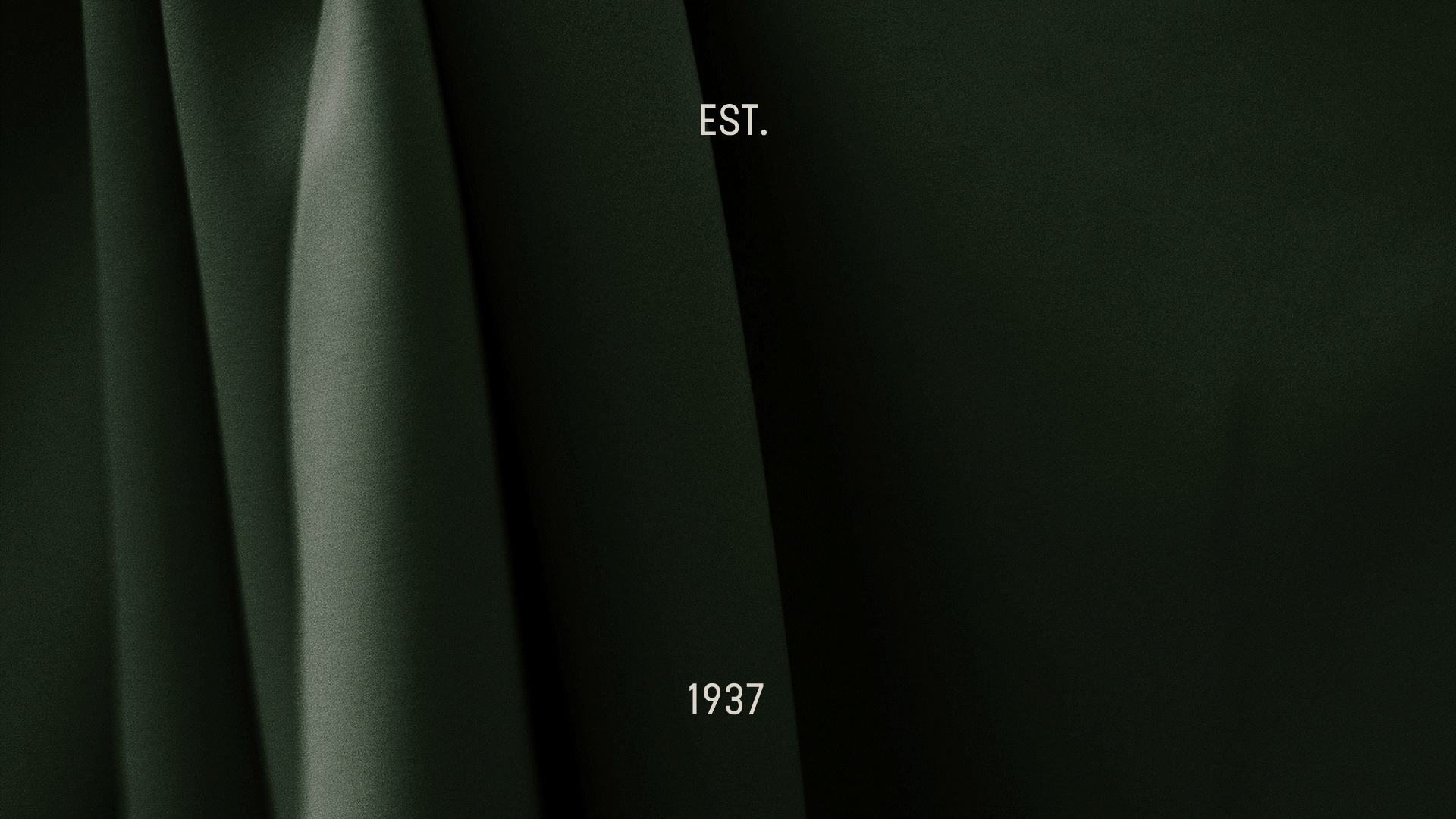 Tijdschrift voor Notarissen