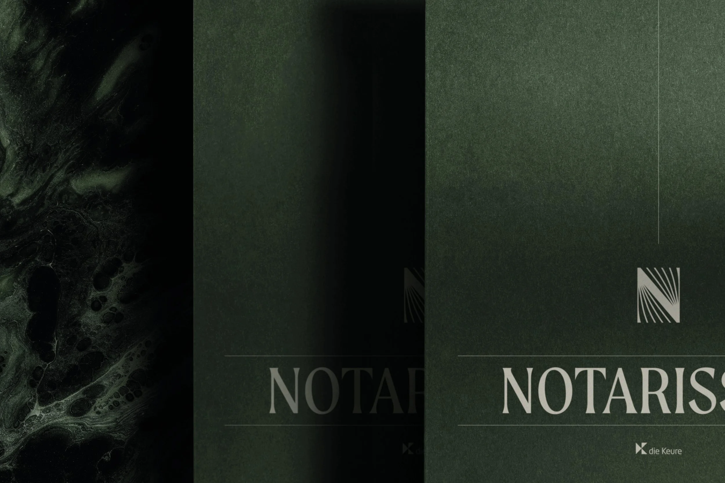 TNOT_Portfolio_NEW SITE6.jpg