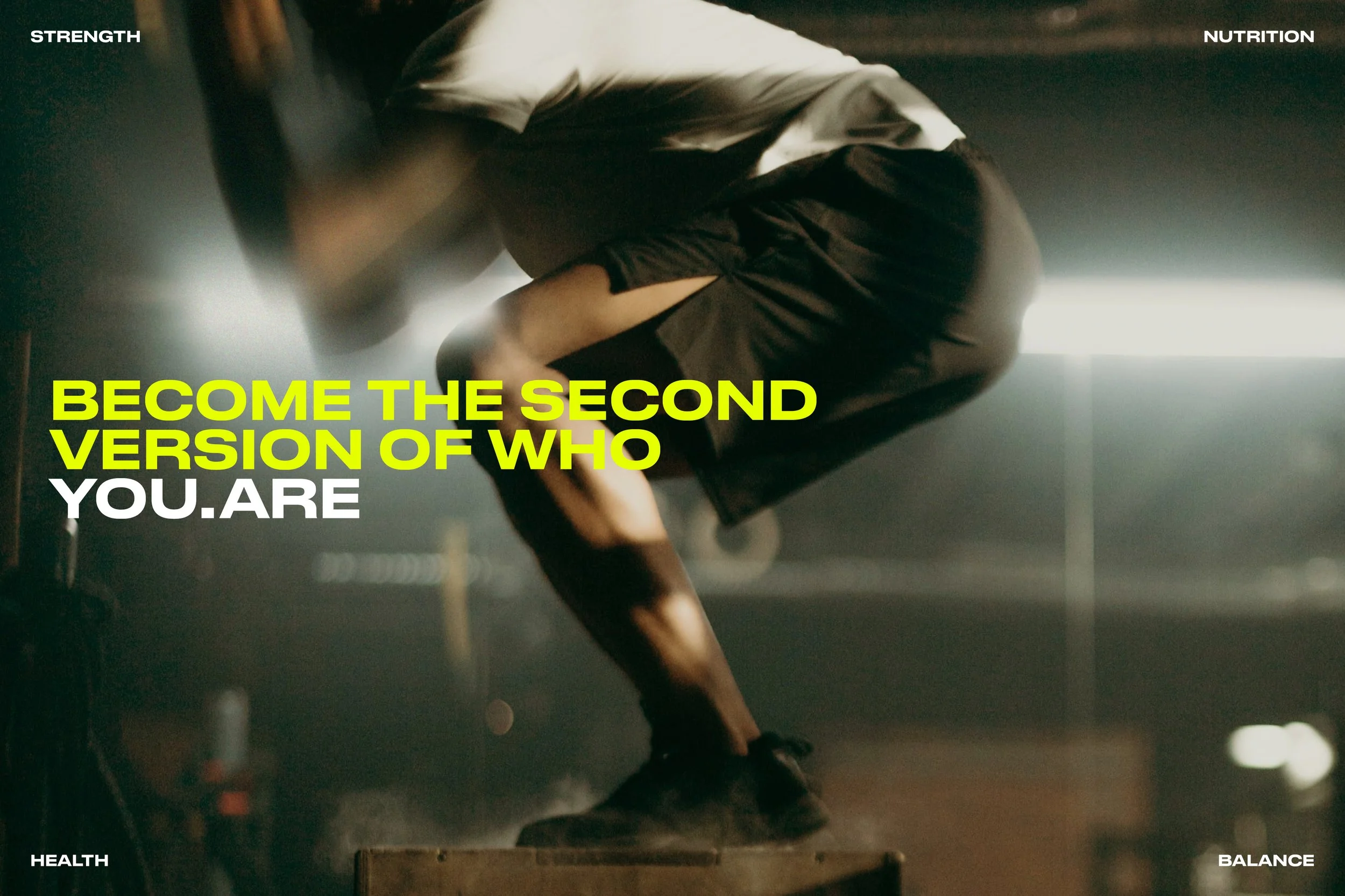 YOUR_Portfolio_NEW SITE4.jpg