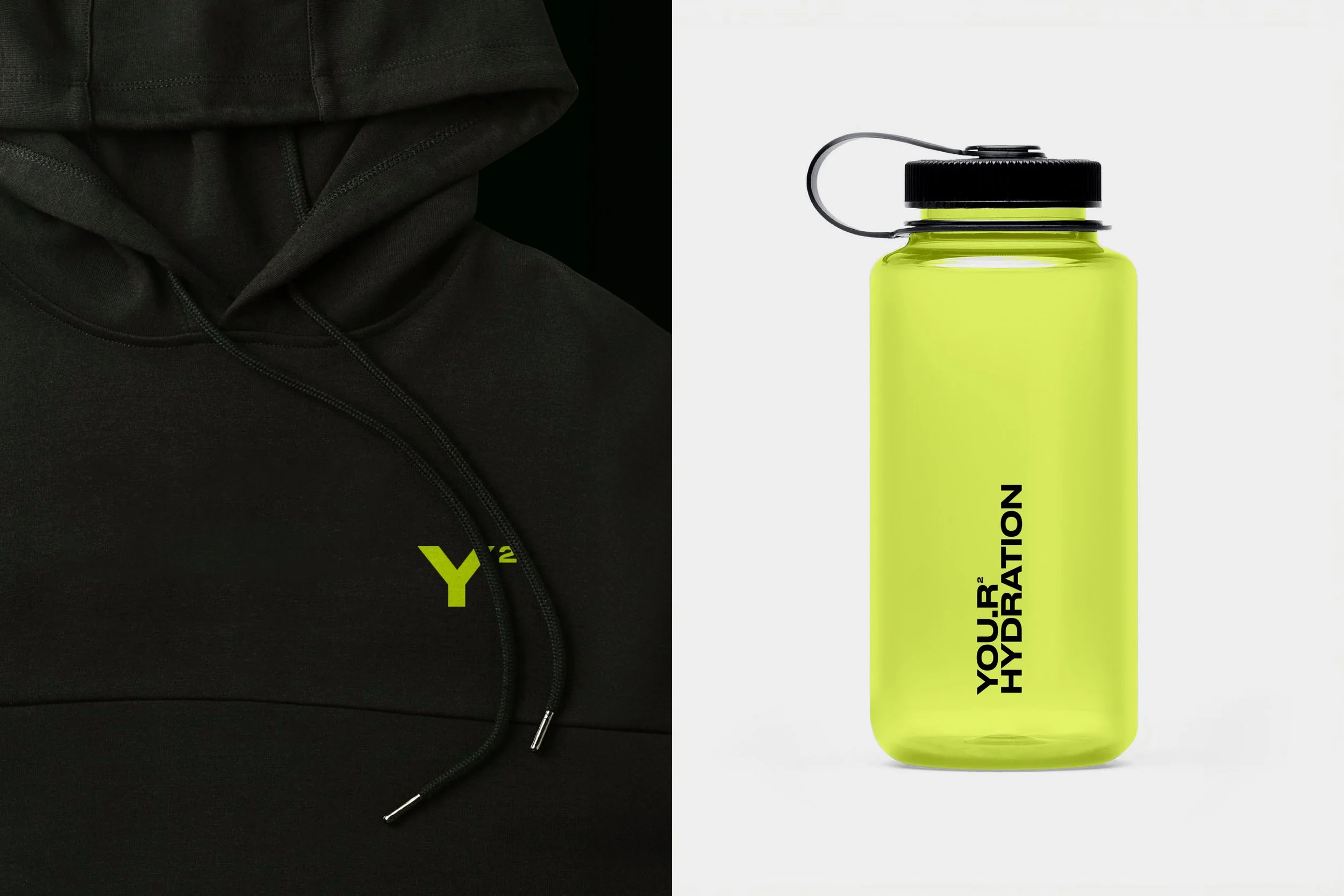 YOUR_Portfolio_NEW SITE5.jpg