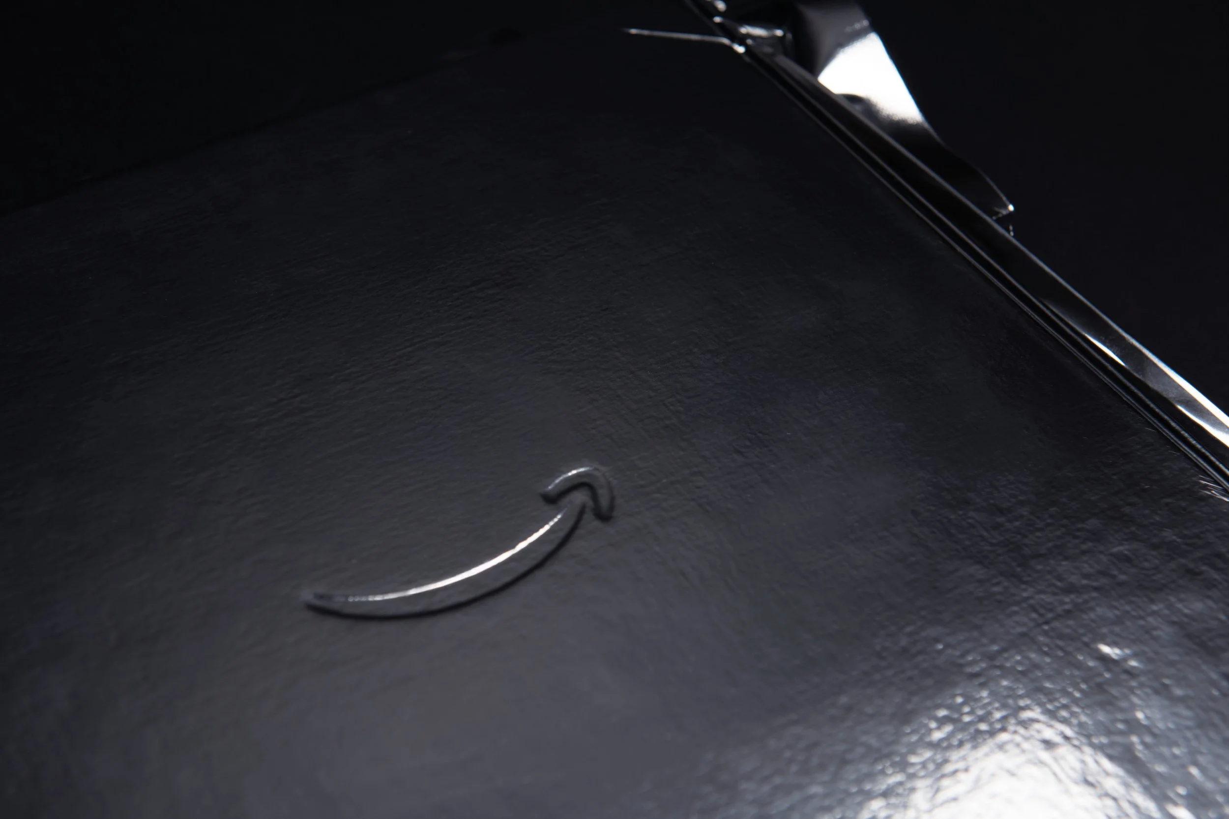 AMAZON_Portfolio_NEW SITE15.jpg