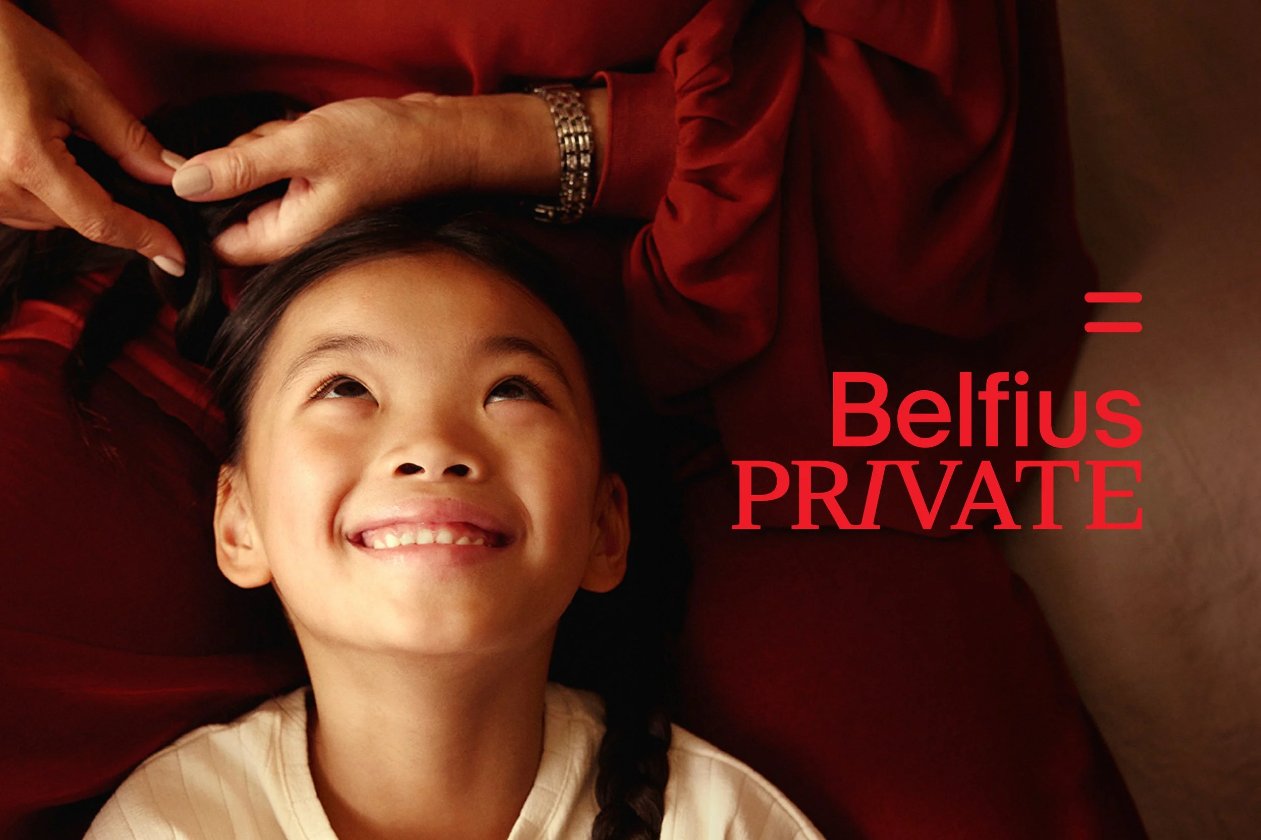 BELFIUS_Portfolio_NEW SITE4.jpg