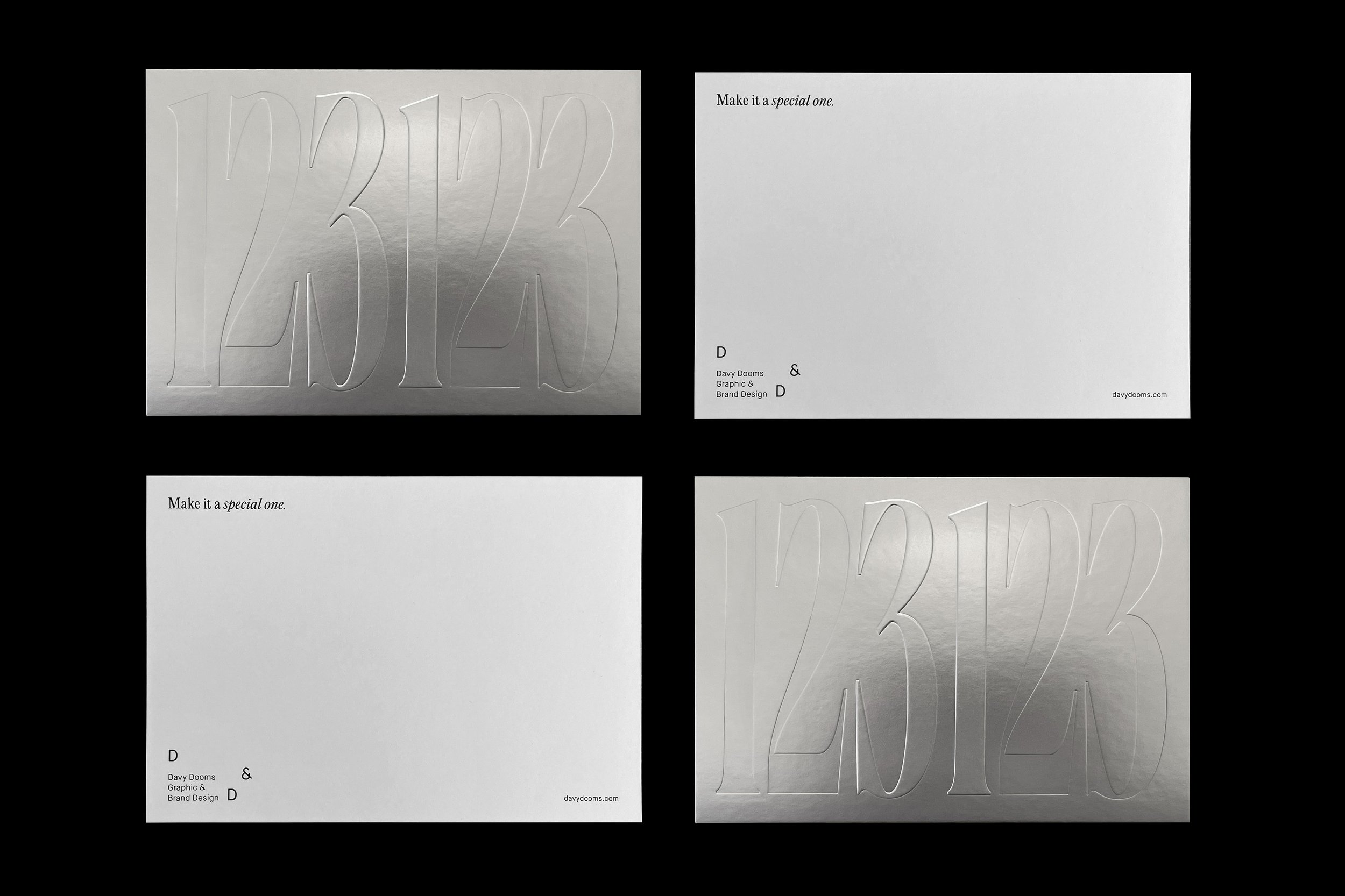 123312_Portfolio_NEW SITE5.jpg