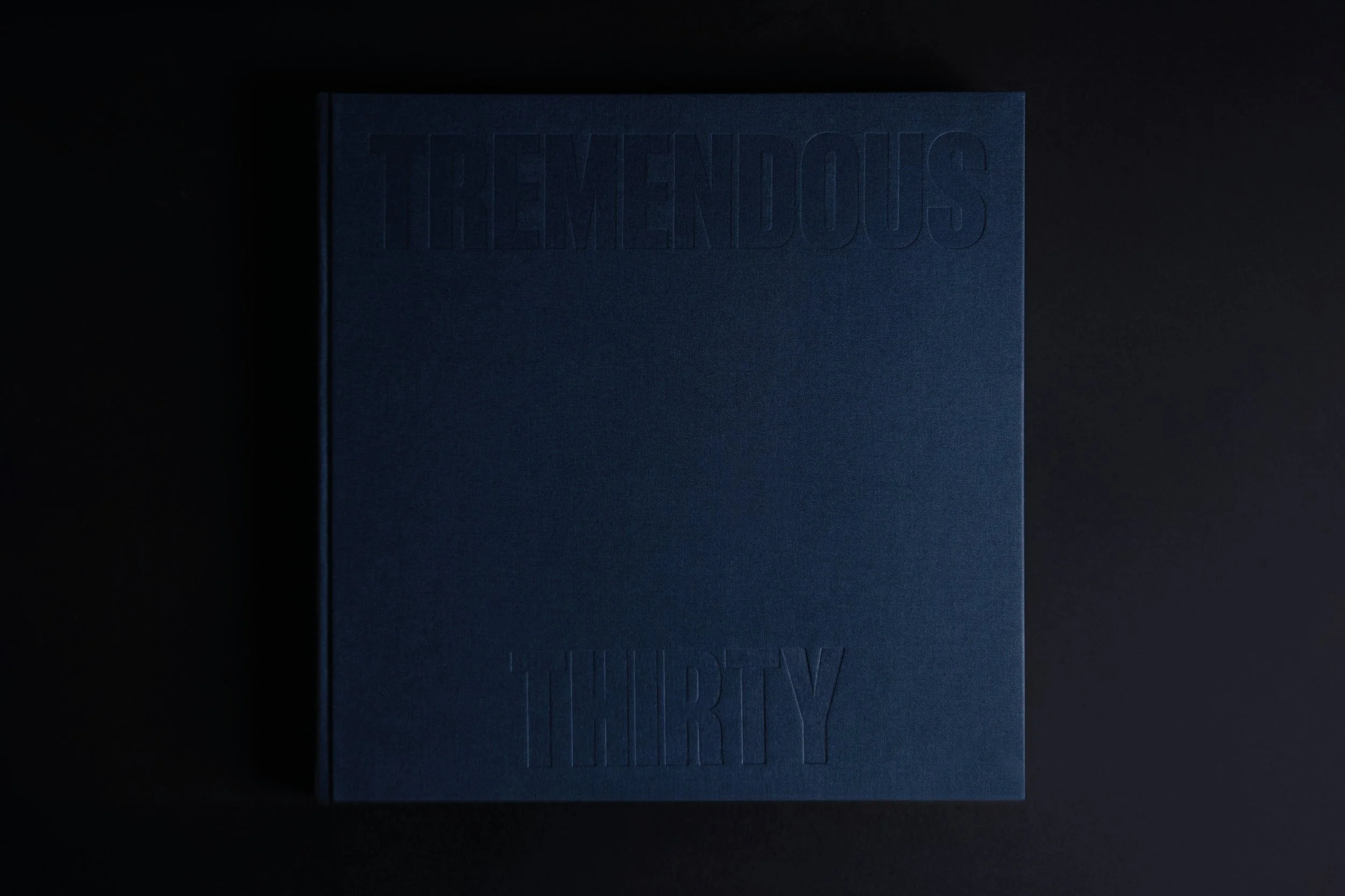 AMAZON_Portfolio_NEW SITE4.jpg